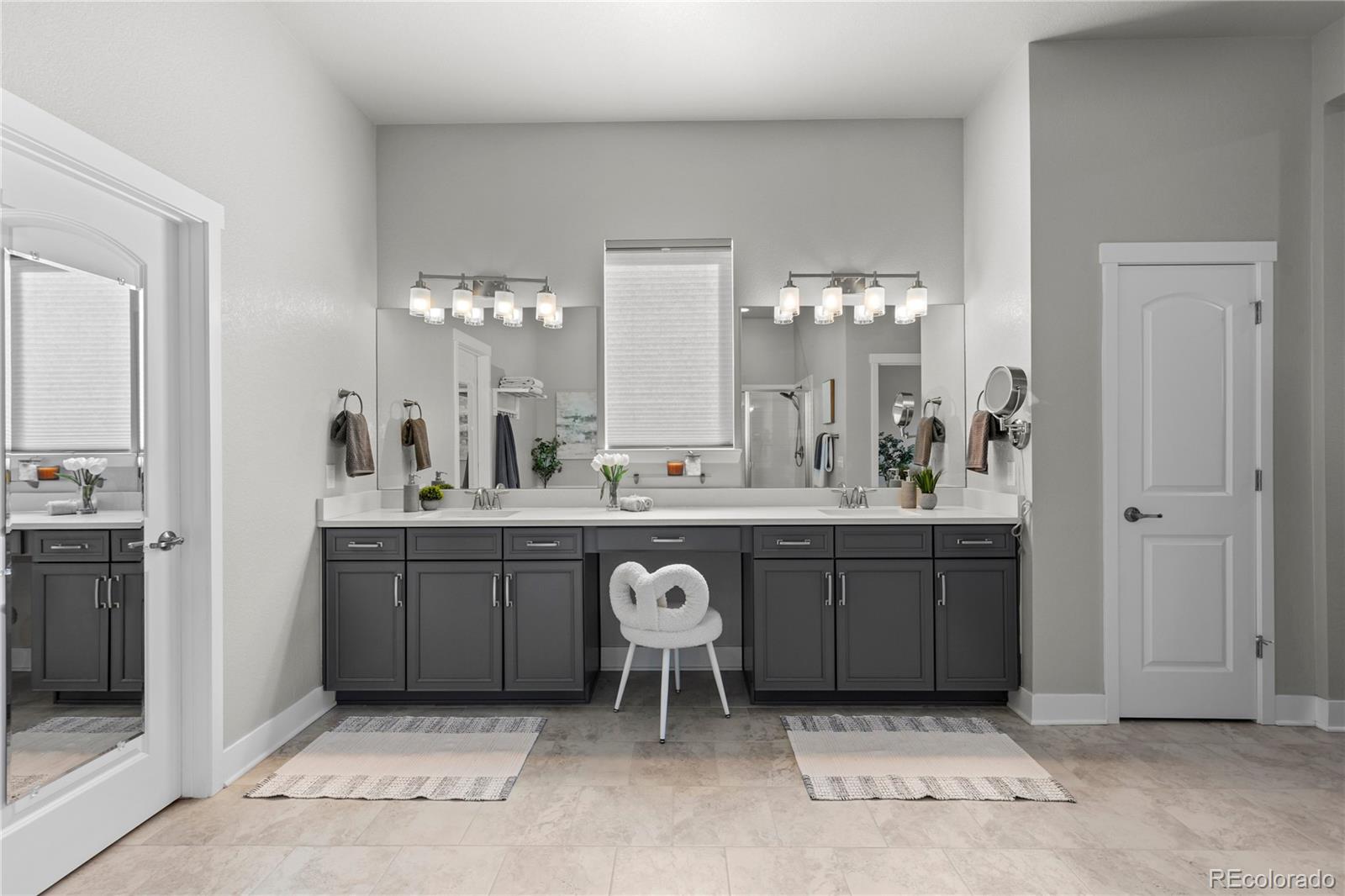 MLS Image #26 for 18248 w 95th avenue,arvada, Colorado