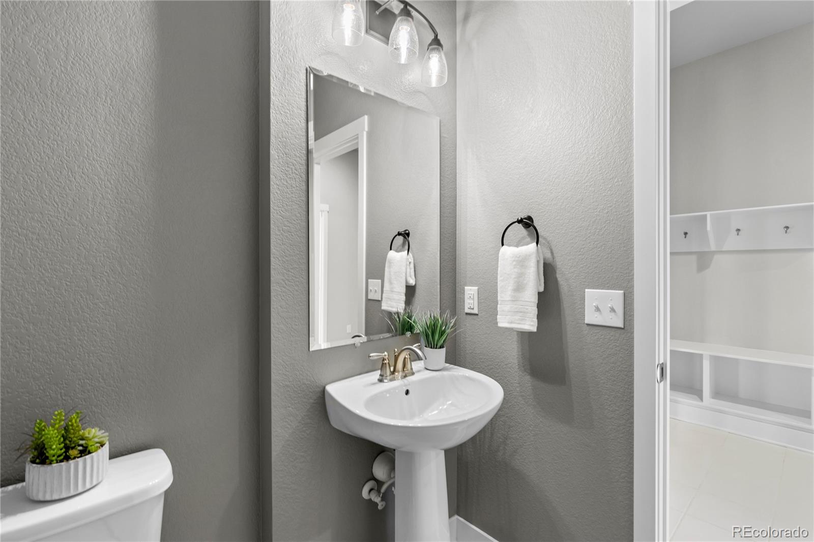 MLS Image #28 for 18248 w 95th avenue,arvada, Colorado