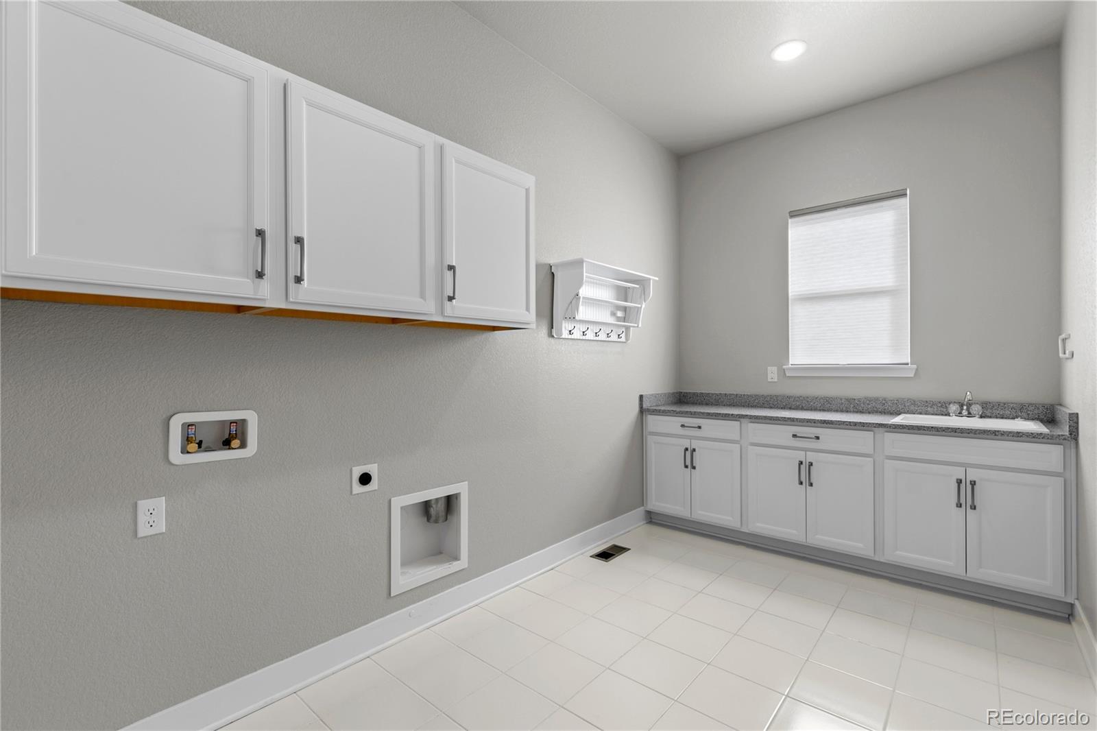 MLS Image #29 for 18248 w 95th avenue,arvada, Colorado
