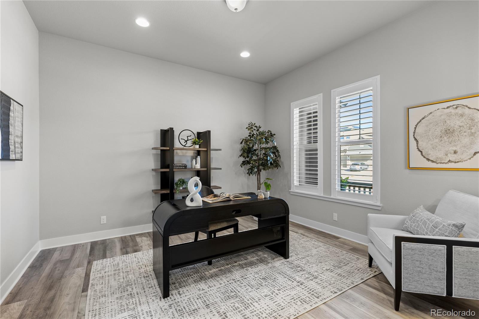 MLS Image #3 for 18248 w 95th avenue,arvada, Colorado
