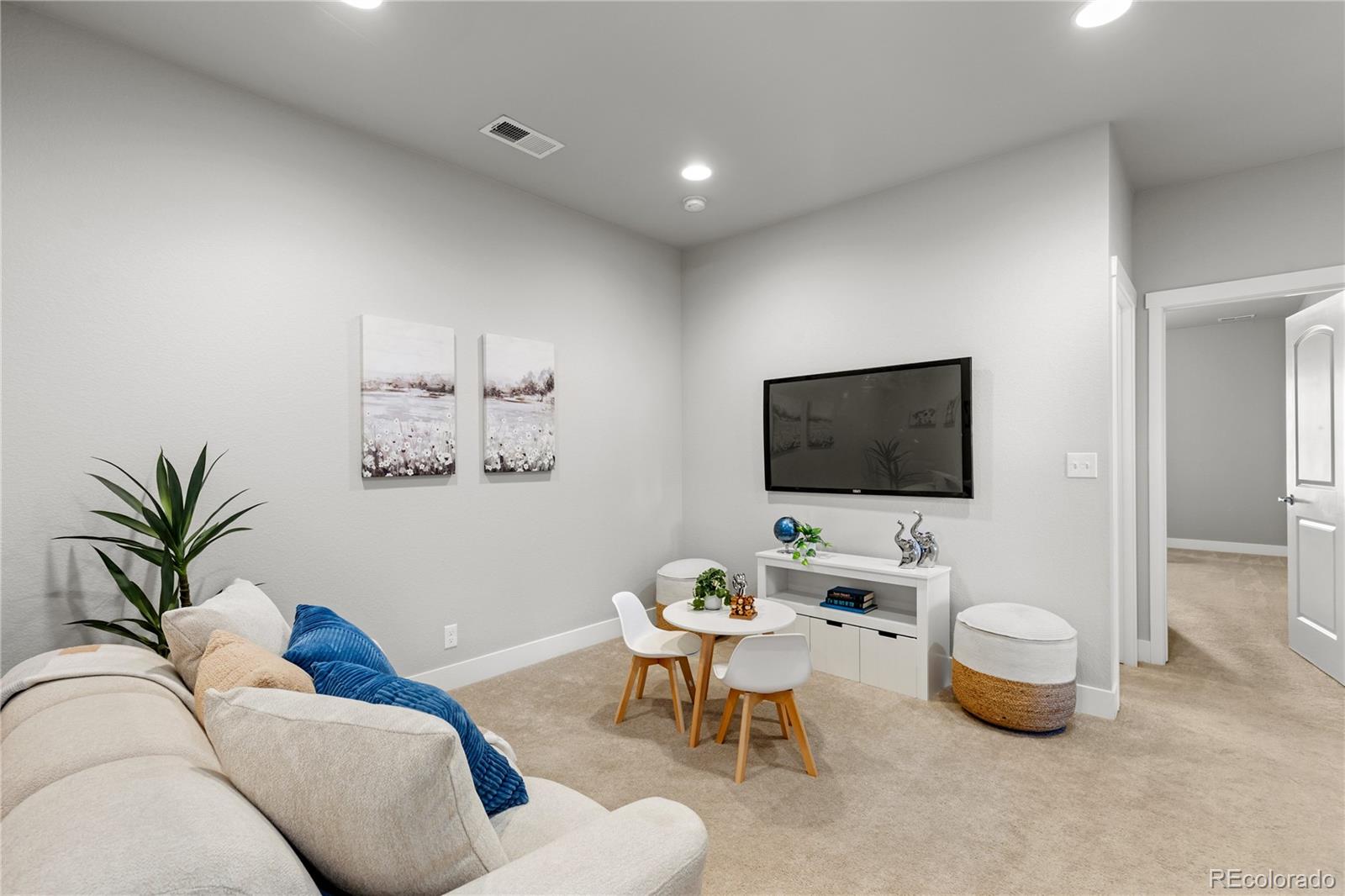 MLS Image #30 for 18248 w 95th avenue,arvada, Colorado