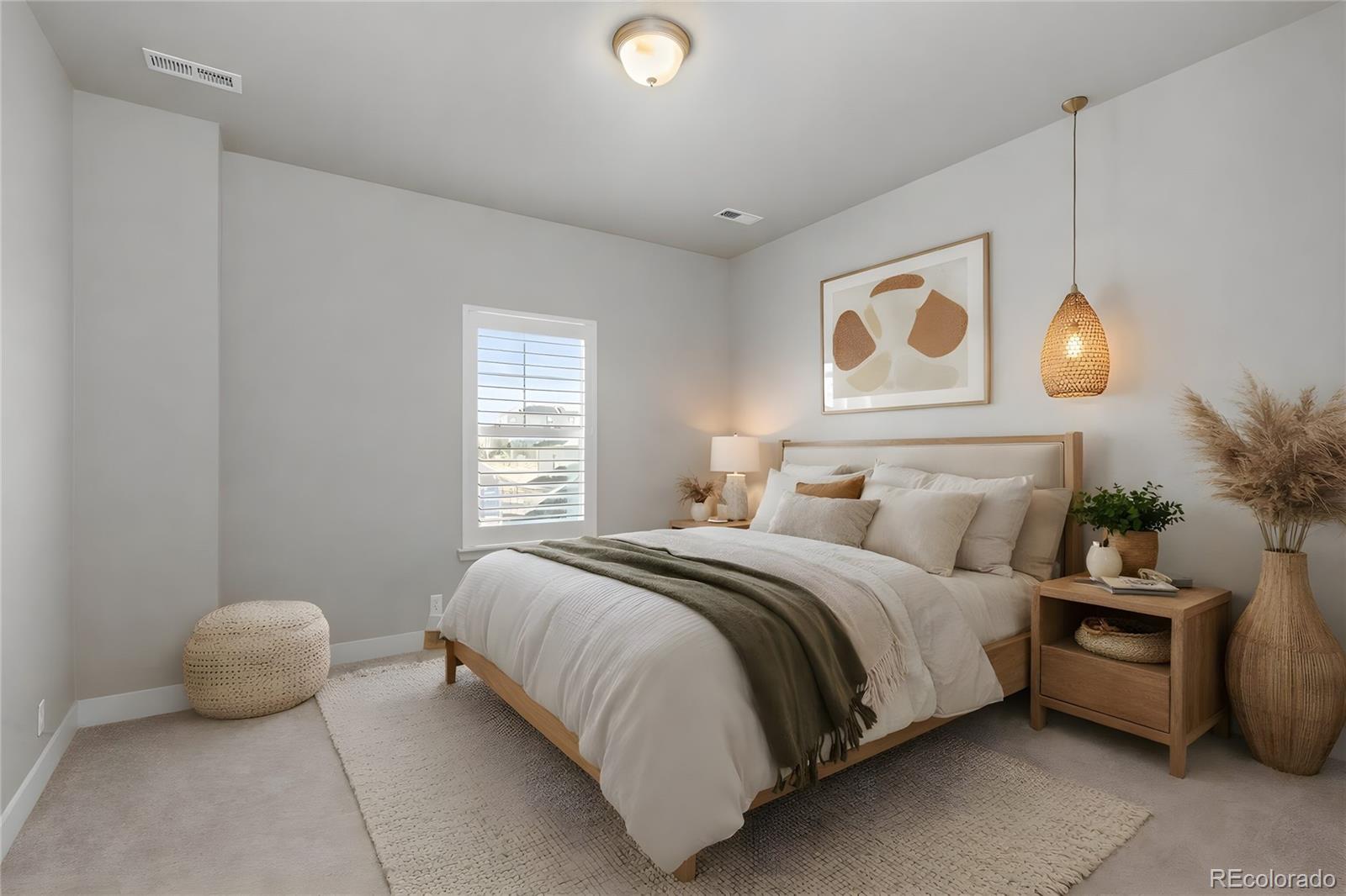 MLS Image #31 for 18248 w 95th avenue,arvada, Colorado