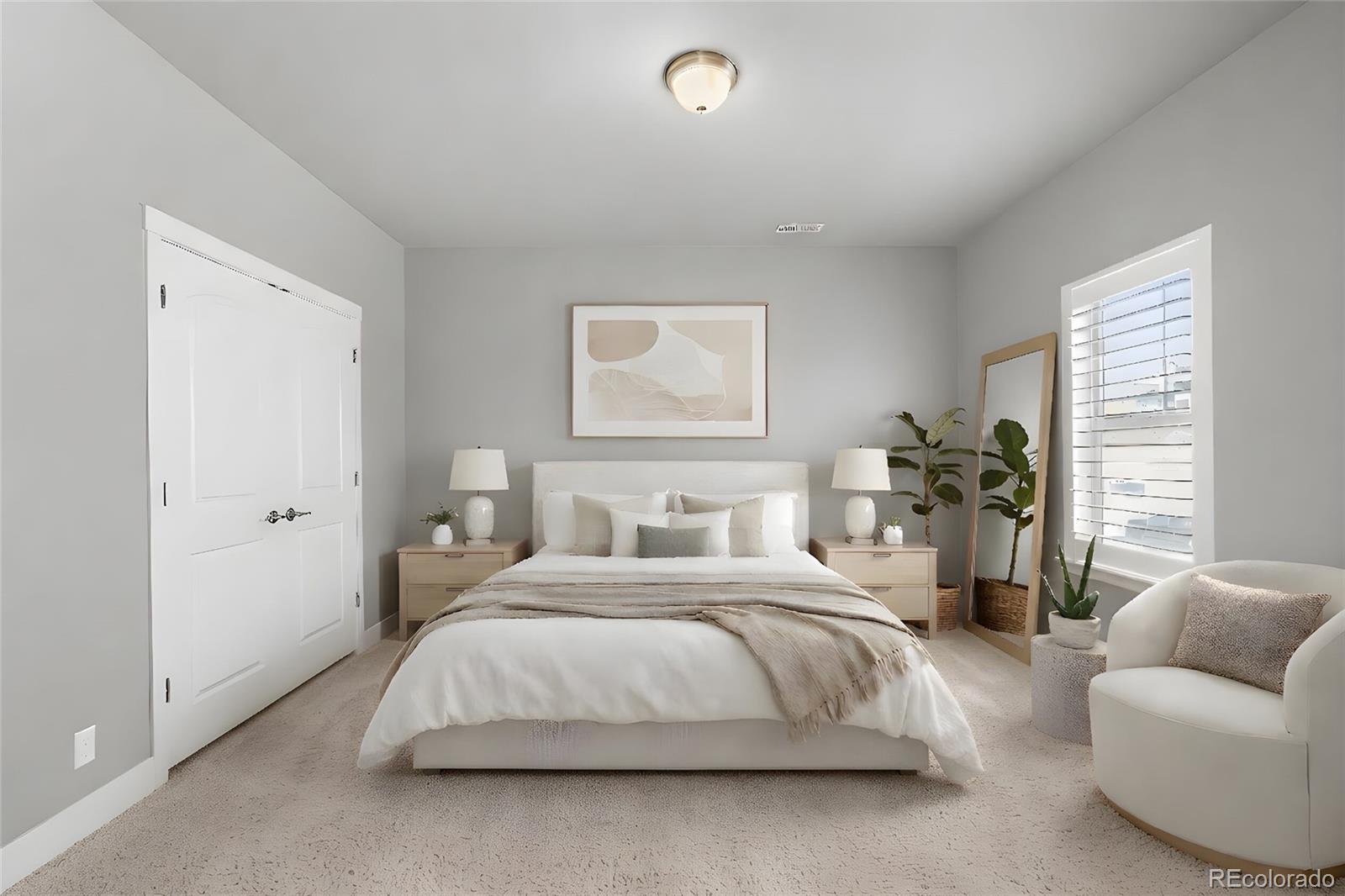 MLS Image #32 for 18248 w 95th avenue,arvada, Colorado