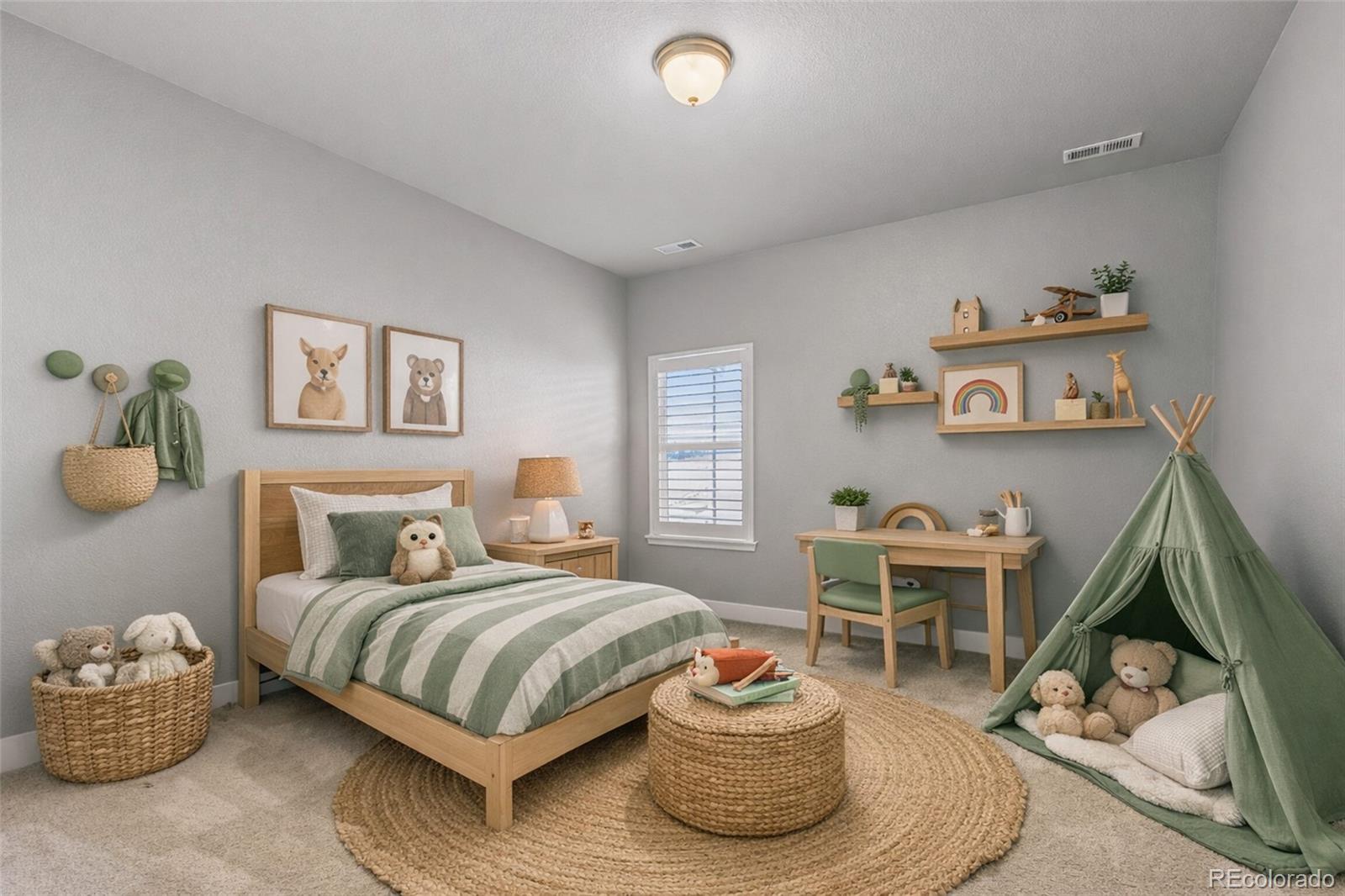 MLS Image #33 for 18248 w 95th avenue,arvada, Colorado