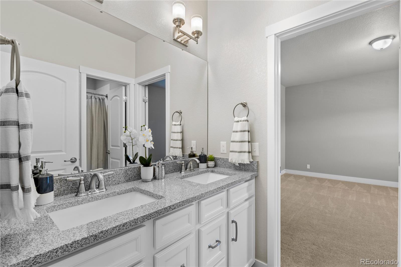 MLS Image #34 for 18248 w 95th avenue,arvada, Colorado