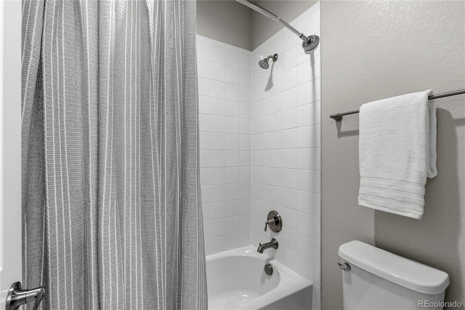 MLS Image #35 for 18248 w 95th avenue,arvada, Colorado
