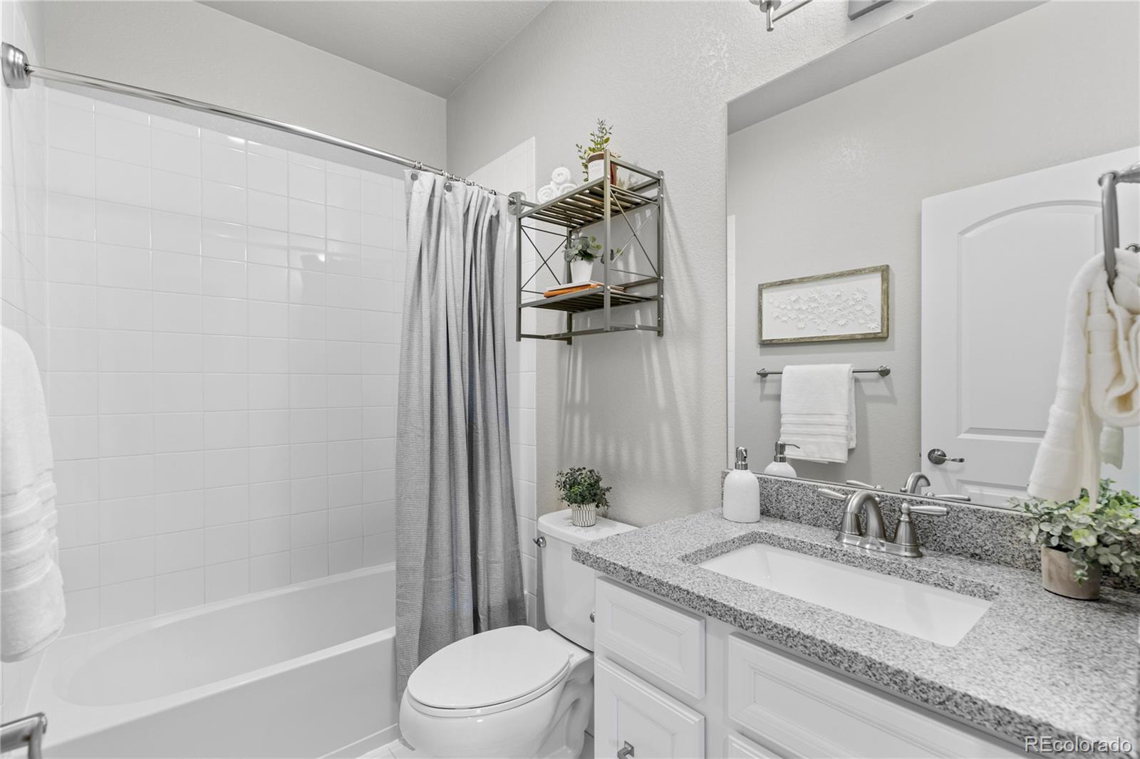 MLS Image #36 for 18248 w 95th avenue,arvada, Colorado