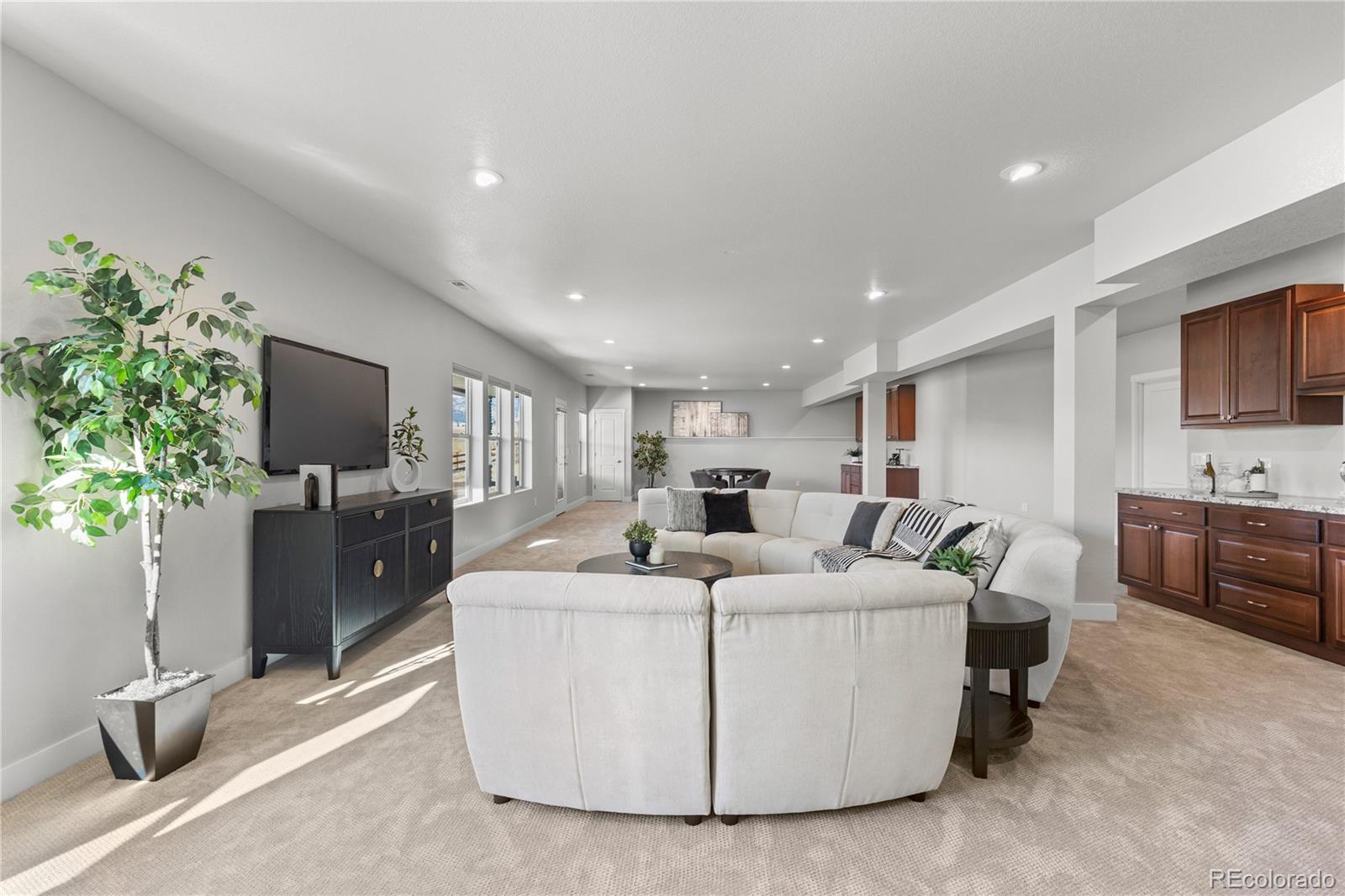 MLS Image #37 for 18248 w 95th avenue,arvada, Colorado