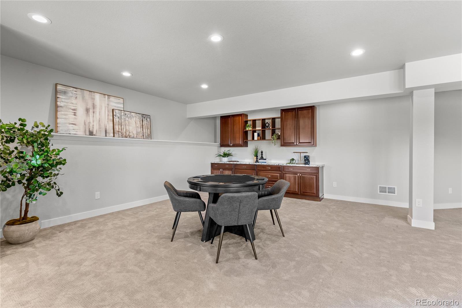 MLS Image #38 for 18248 w 95th avenue,arvada, Colorado