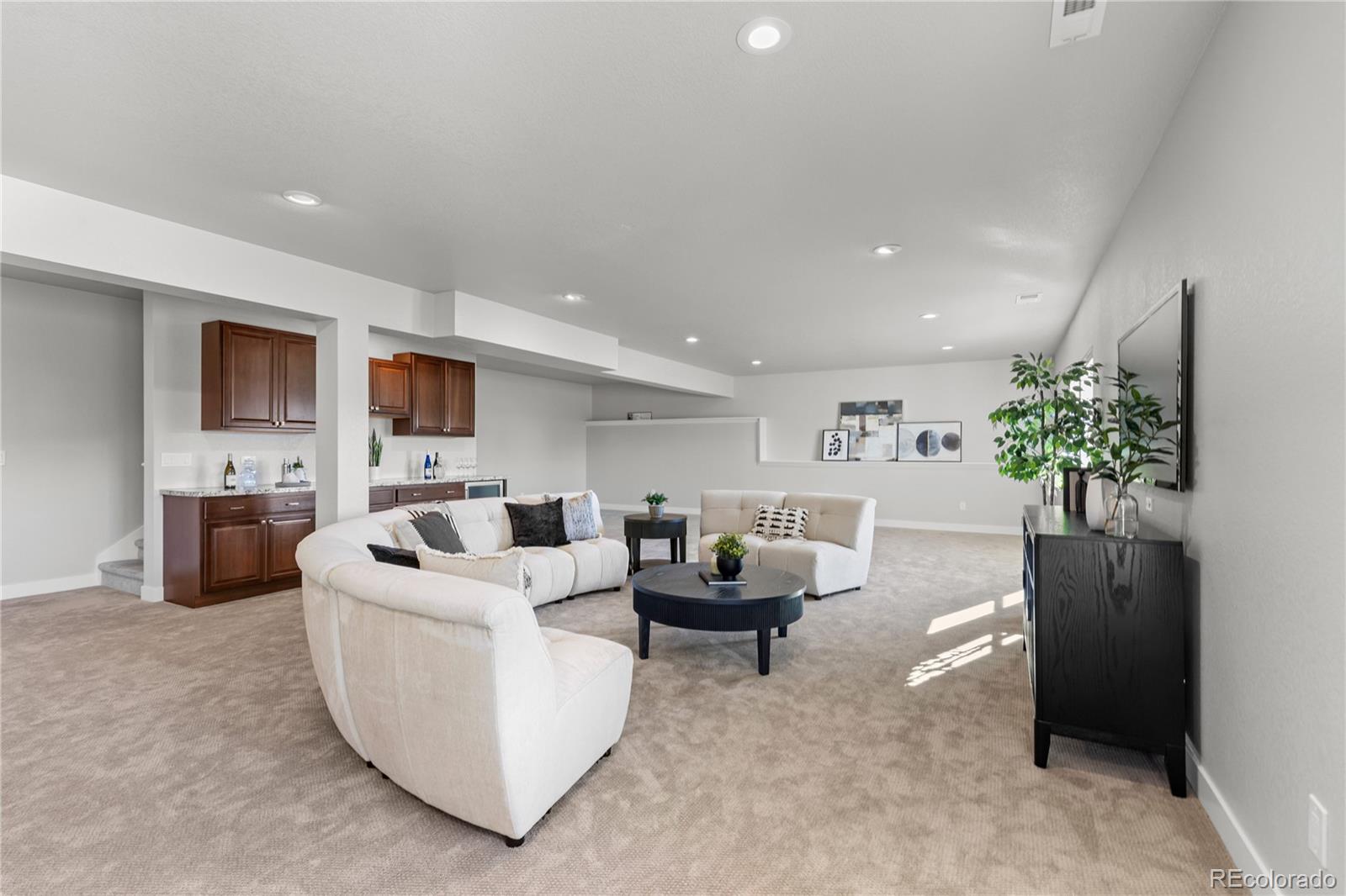 MLS Image #39 for 18248 w 95th avenue,arvada, Colorado