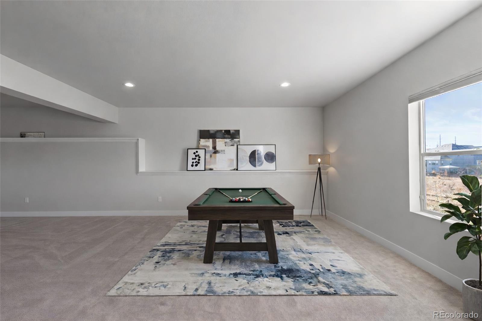 MLS Image #40 for 18248 w 95th avenue,arvada, Colorado