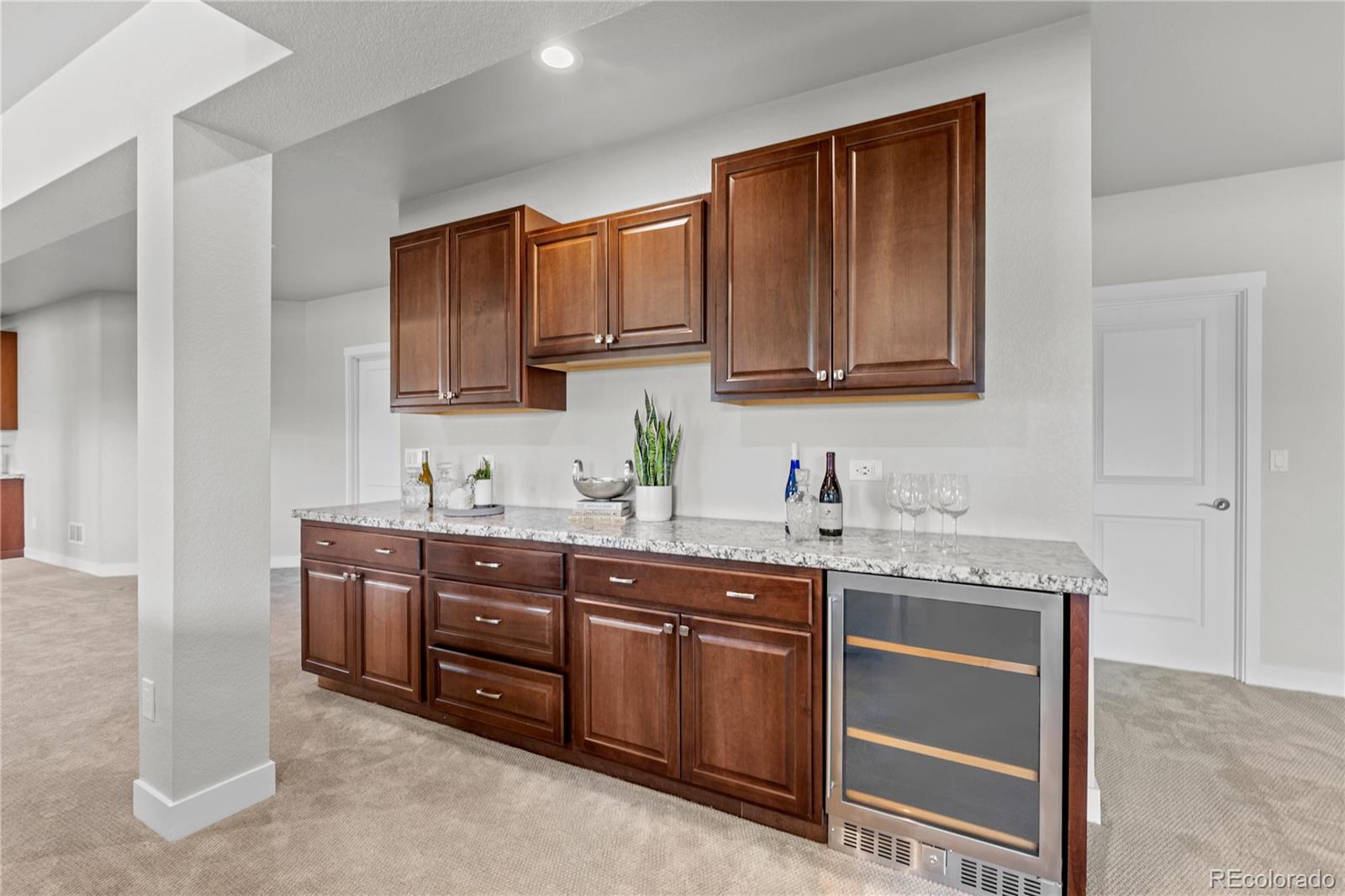 MLS Image #41 for 18248 w 95th avenue,arvada, Colorado