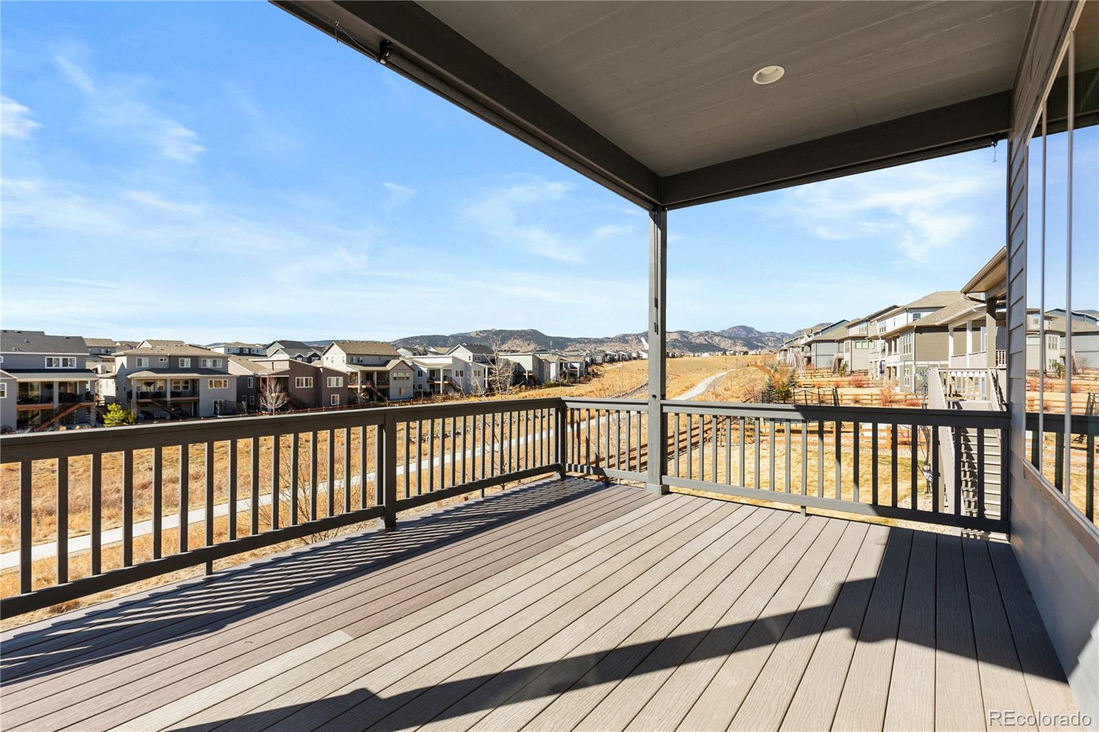 MLS Image #42 for 18248 w 95th avenue,arvada, Colorado