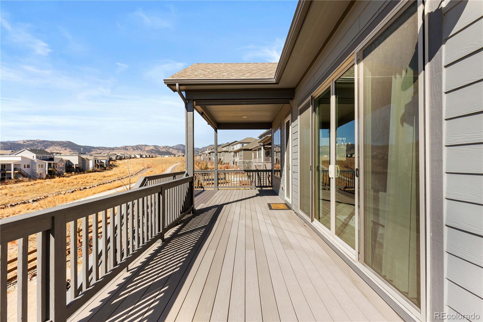 MLS Image #43 for 18248 w 95th avenue,arvada, Colorado