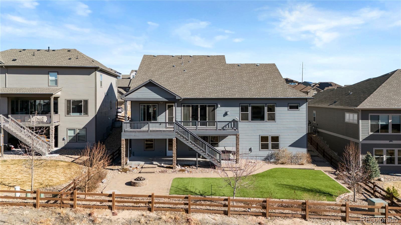 MLS Image #44 for 18248 w 95th avenue,arvada, Colorado