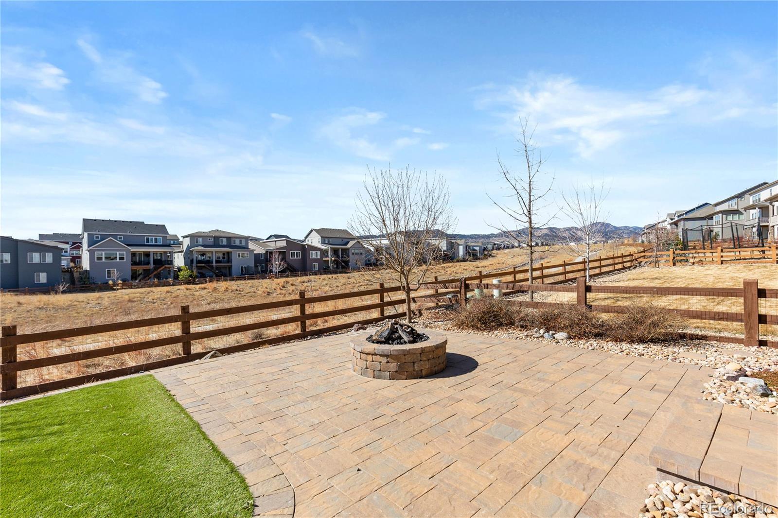 MLS Image #47 for 18248 w 95th avenue,arvada, Colorado