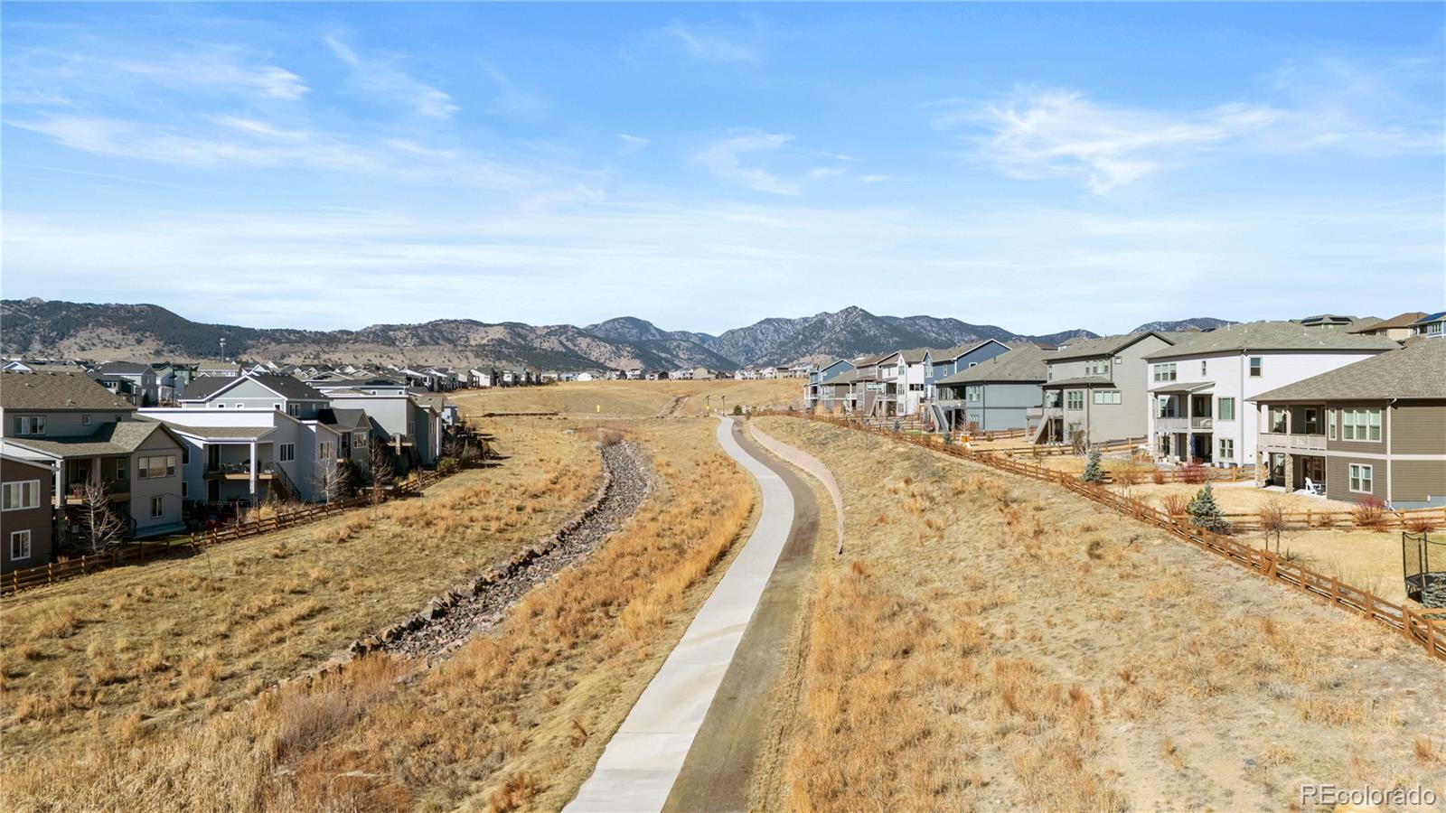 MLS Image #48 for 18248 w 95th avenue,arvada, Colorado
