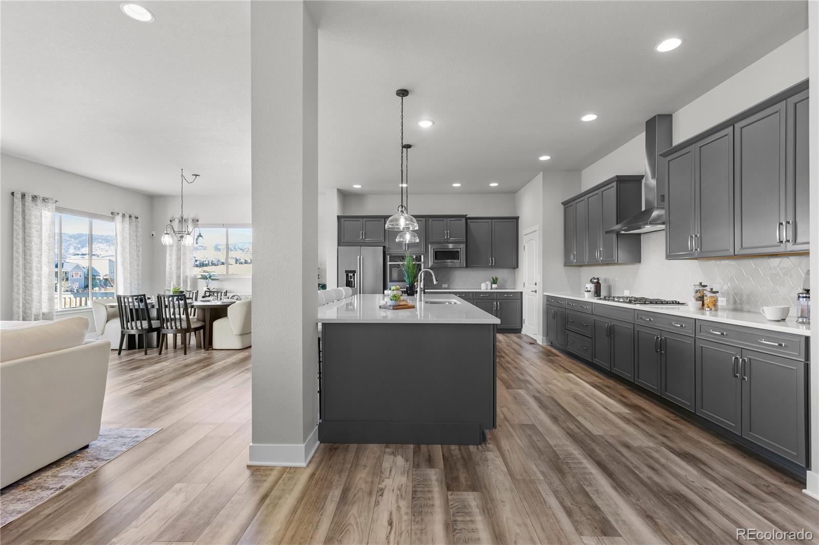 MLS Image #7 for 18248 w 95th avenue,arvada, Colorado