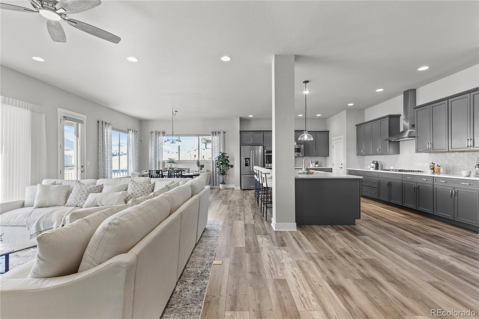 MLS Image #8 for 18248 w 95th avenue,arvada, Colorado