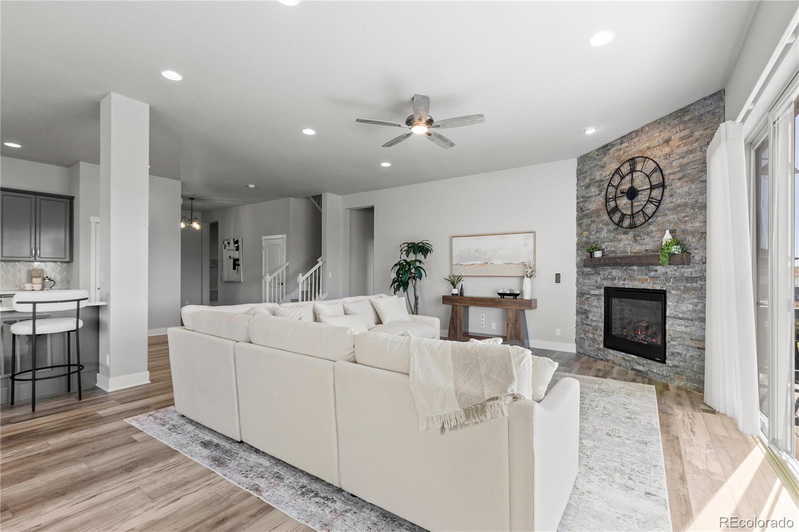MLS Image #9 for 18248 w 95th avenue,arvada, Colorado