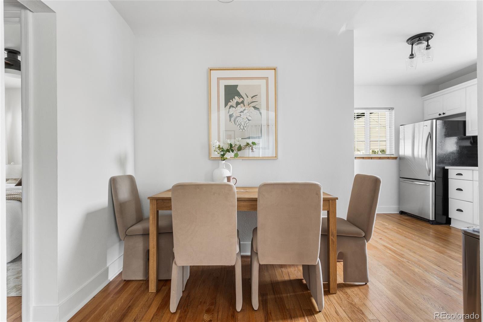 MLS Image #11 for 1277 n jersey street,denver, Colorado