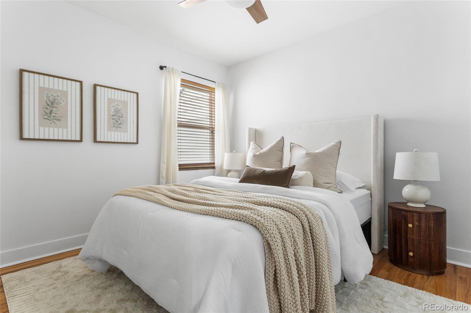 MLS Image #12 for 1277 n jersey street,denver, Colorado