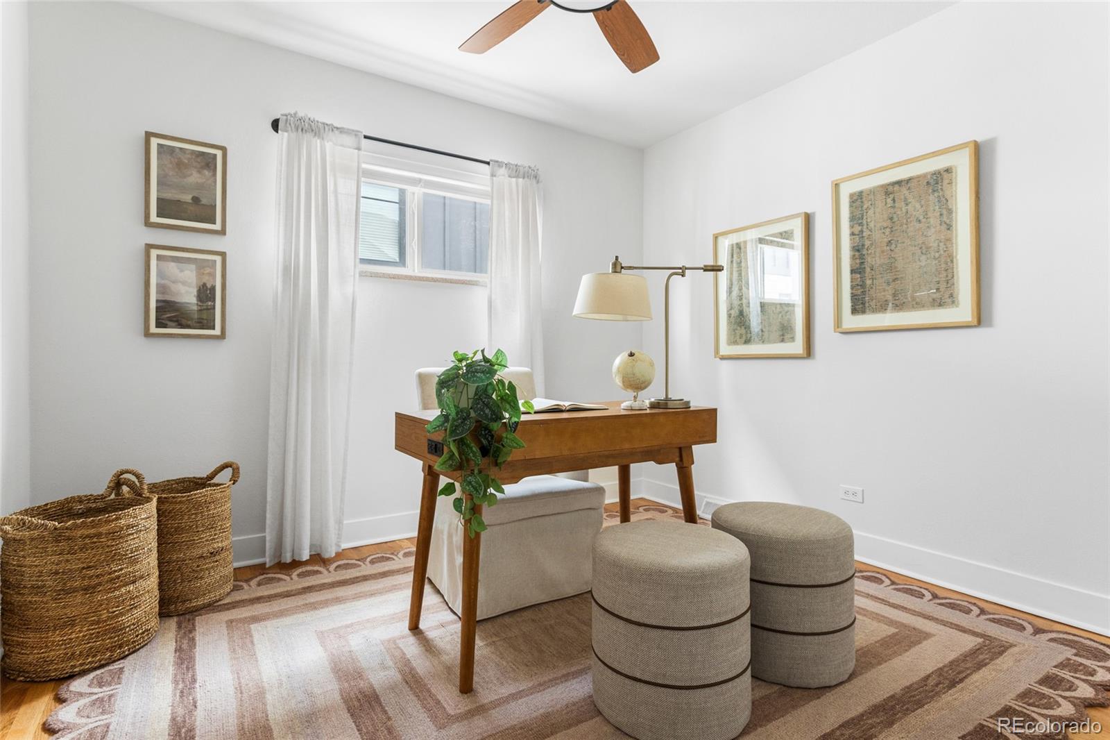 MLS Image #13 for 1277 n jersey street,denver, Colorado