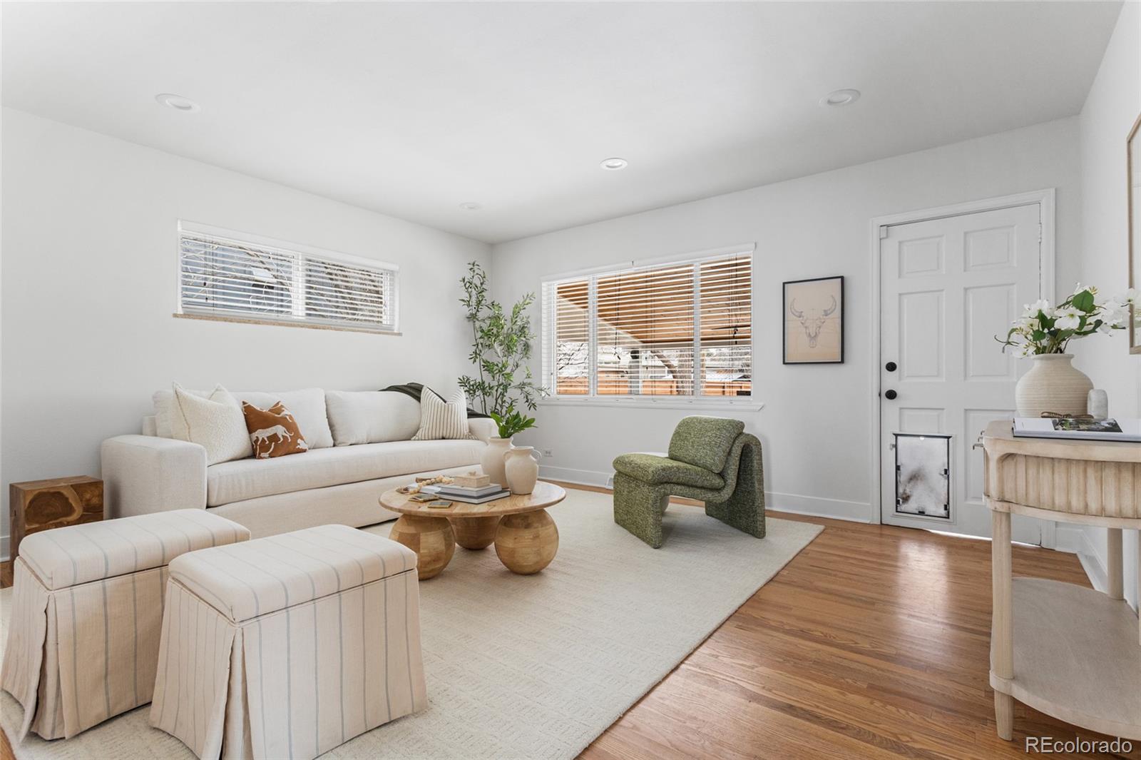 MLS Image #14 for 1277 n jersey street,denver, Colorado