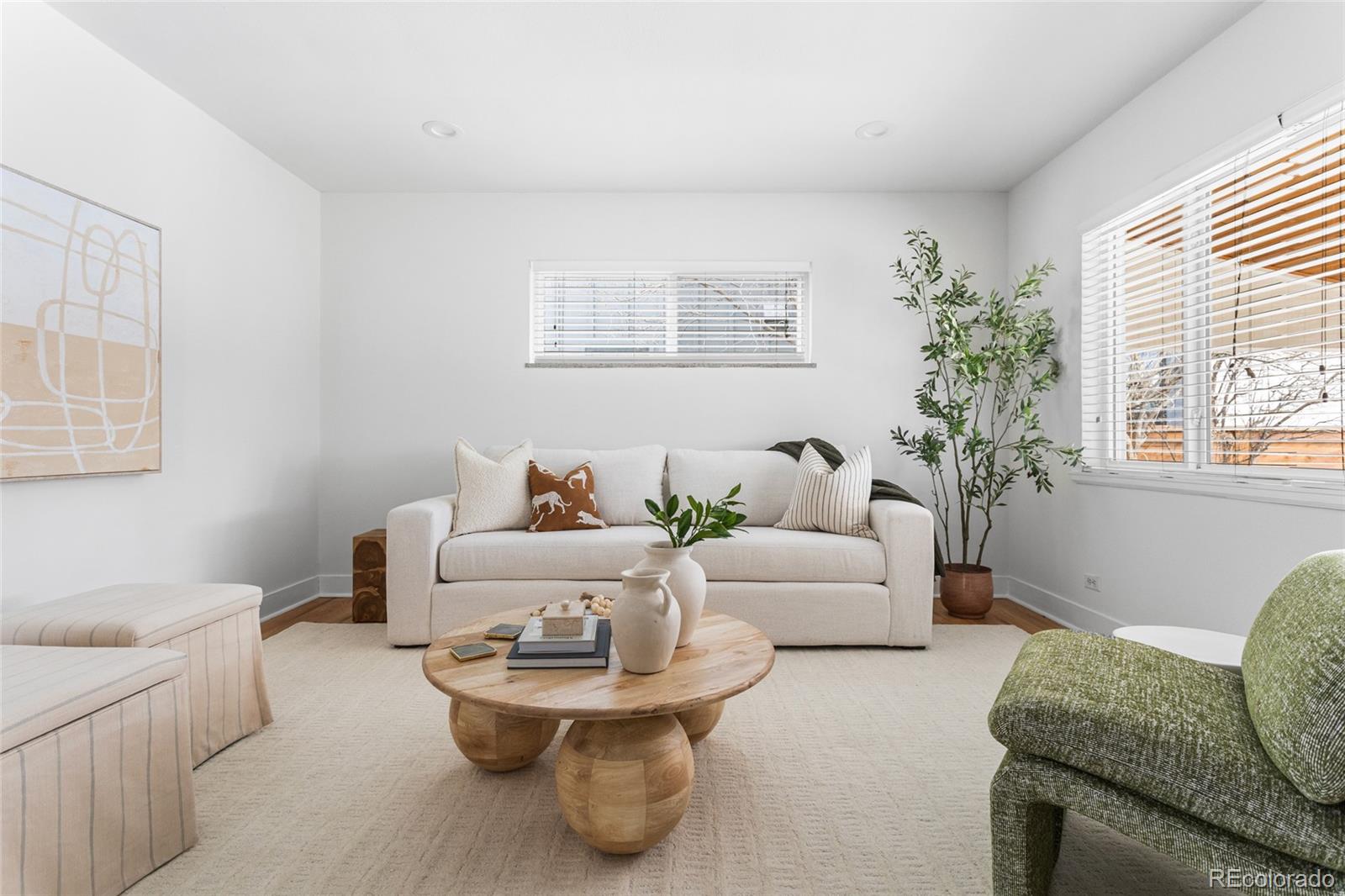 MLS Image #15 for 1277 n jersey street,denver, Colorado