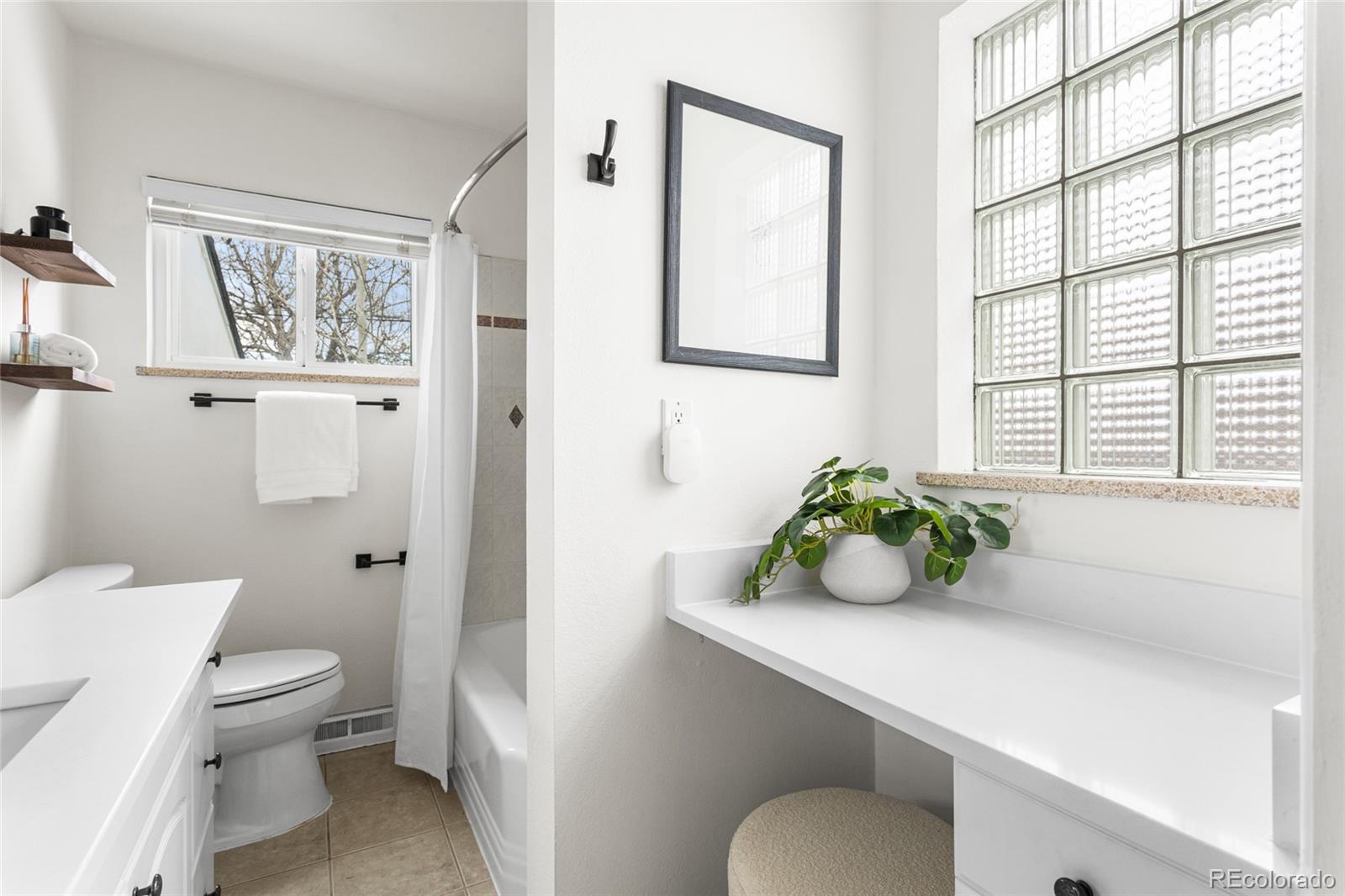 MLS Image #16 for 1277 n jersey street,denver, Colorado