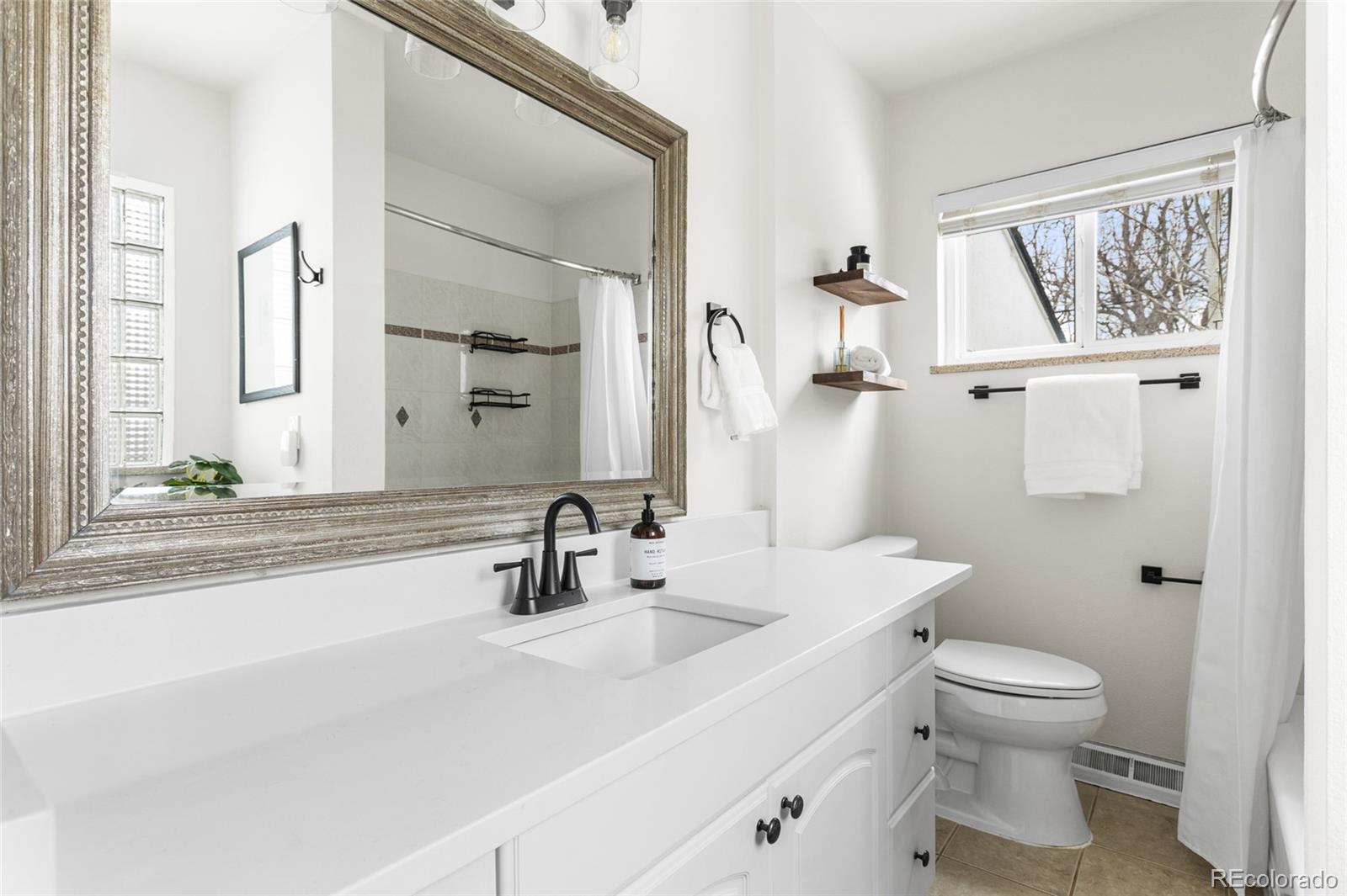 MLS Image #17 for 1277 n jersey street,denver, Colorado