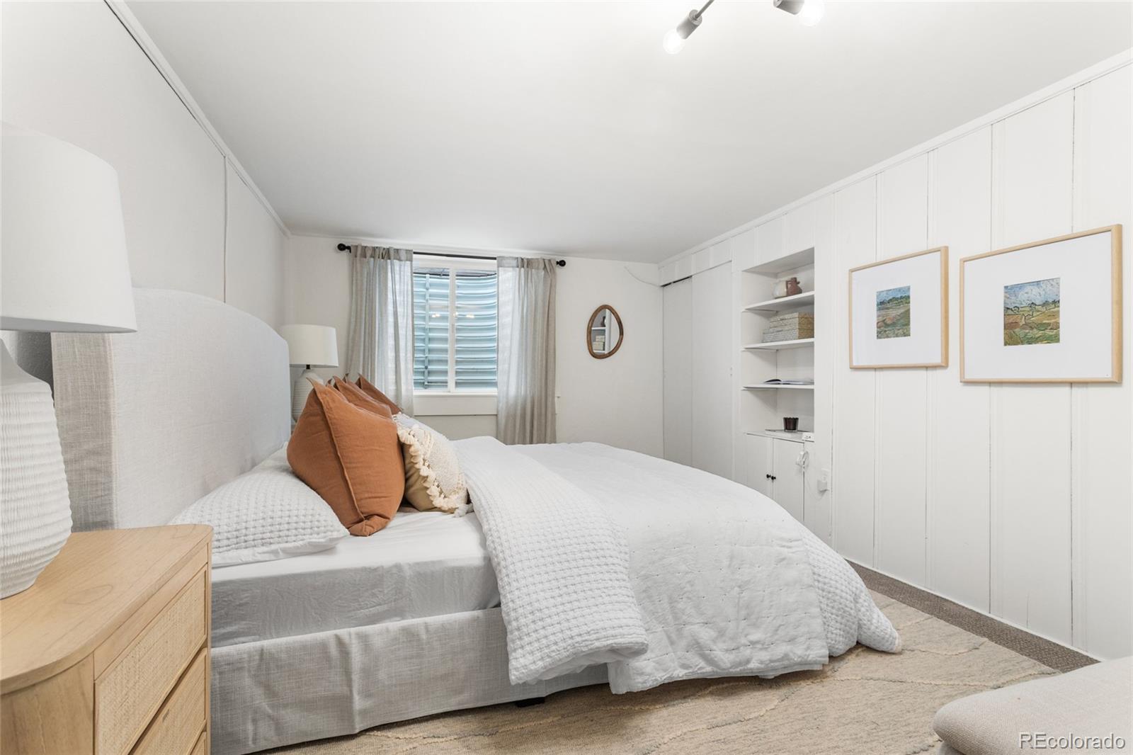 MLS Image #18 for 1277 n jersey street,denver, Colorado