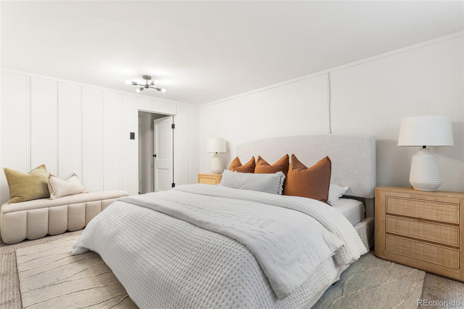 MLS Image #19 for 1277 n jersey street,denver, Colorado