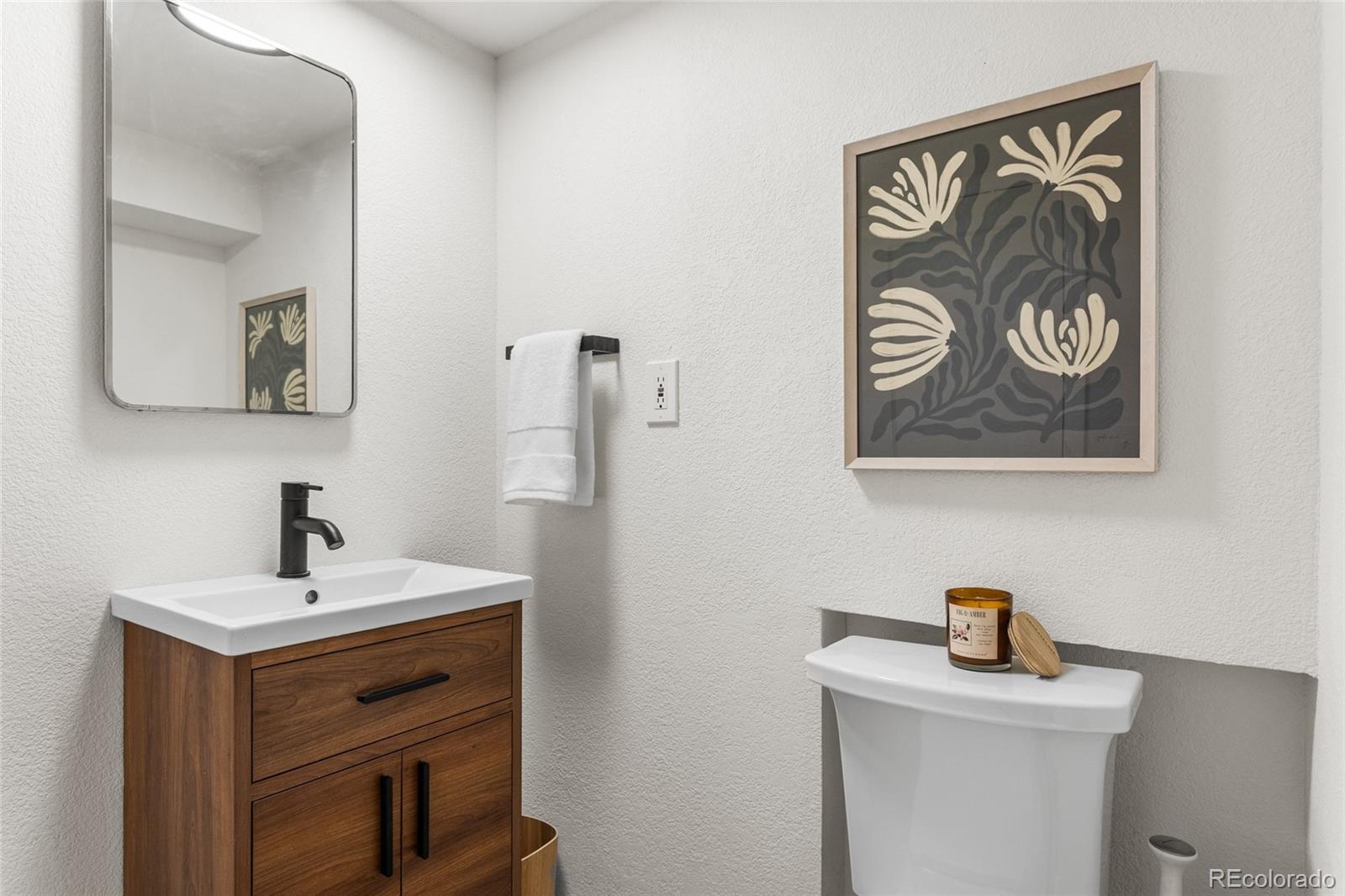 MLS Image #20 for 1277 n jersey street,denver, Colorado