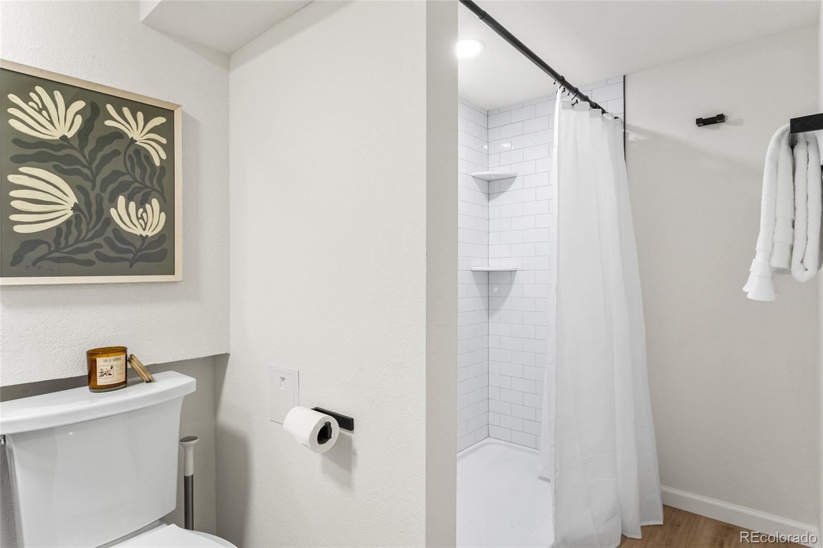MLS Image #21 for 1277 n jersey street,denver, Colorado