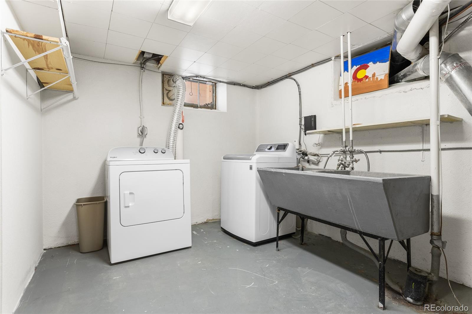 MLS Image #23 for 1277 n jersey street,denver, Colorado