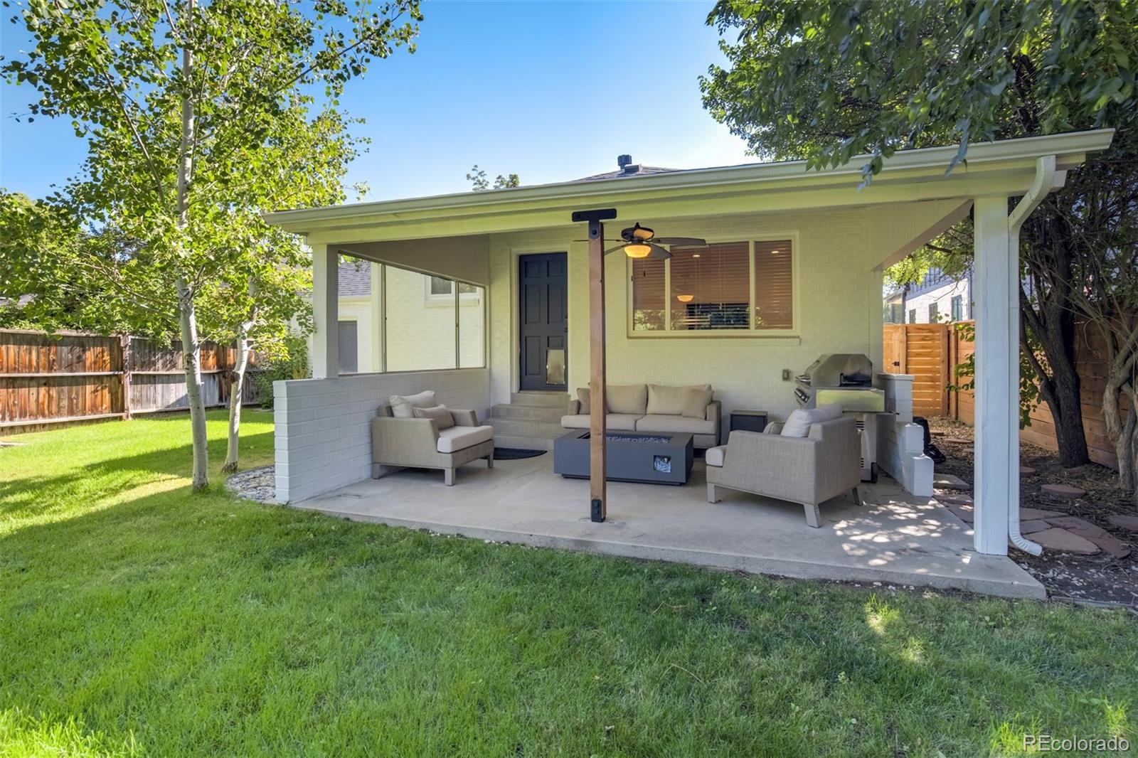 MLS Image #24 for 1277 n jersey street,denver, Colorado