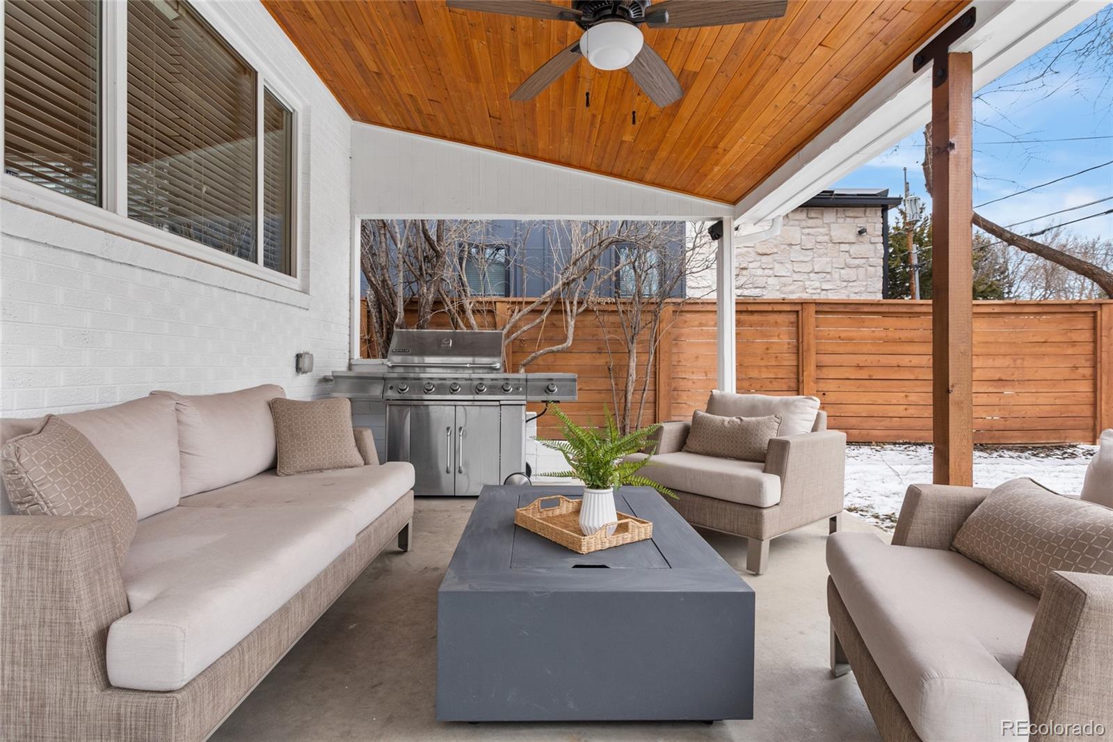 MLS Image #25 for 1277 n jersey street,denver, Colorado