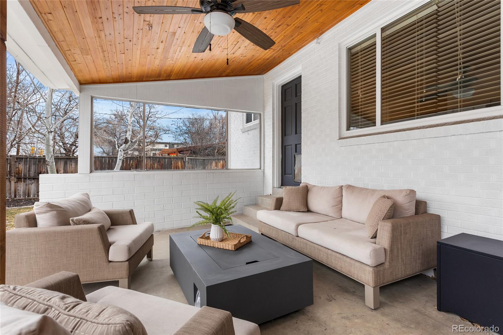 MLS Image #26 for 1277 n jersey street,denver, Colorado
