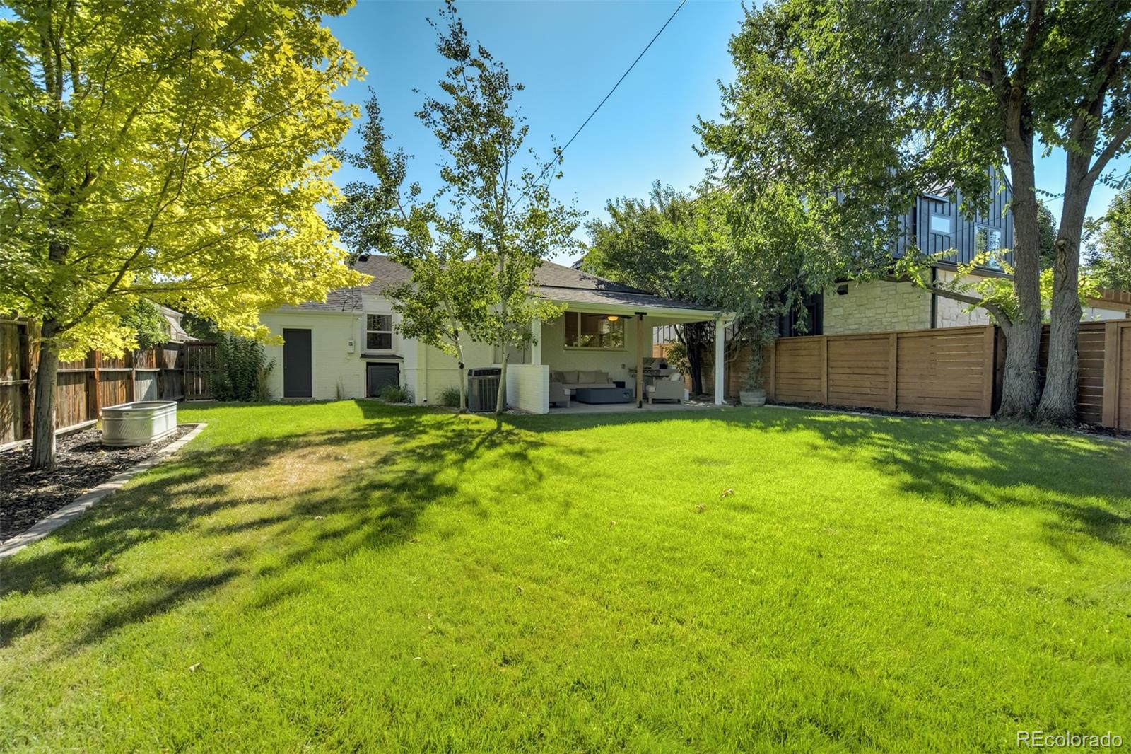 MLS Image #27 for 1277 n jersey street,denver, Colorado