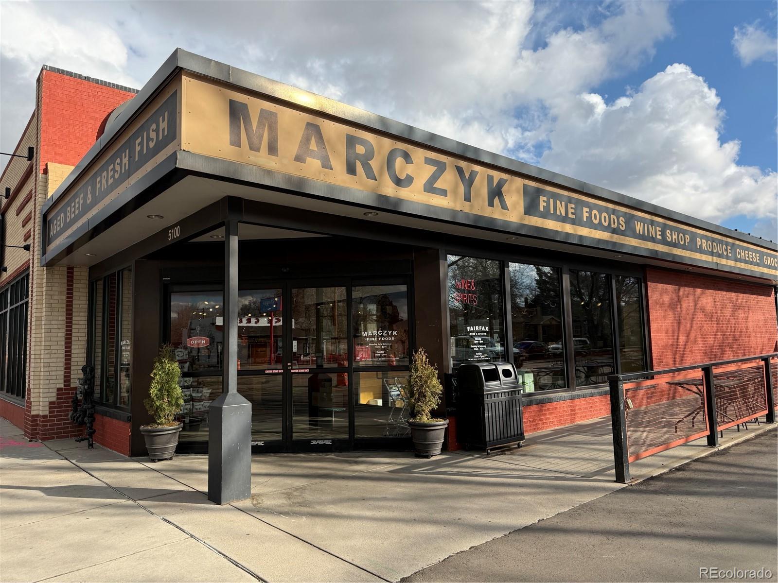 MLS Image #32 for 1277 n jersey street,denver, Colorado