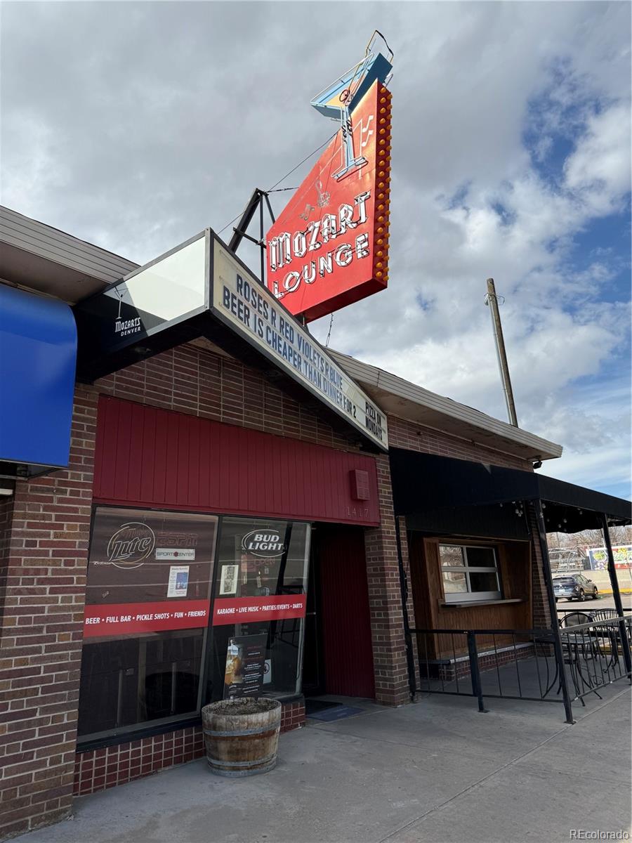 MLS Image #35 for 1277 n jersey street,denver, Colorado