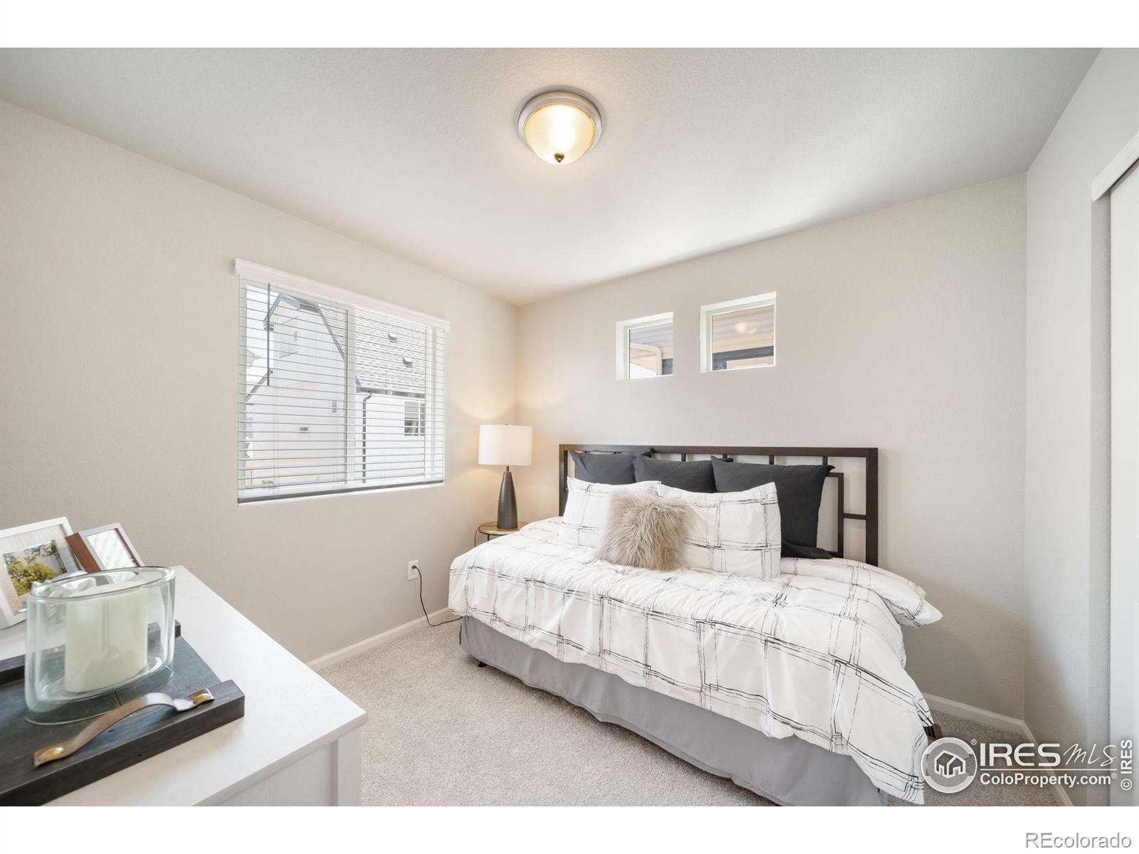 MLS Image #12 for 5258  melvick lane,johnstown, Colorado