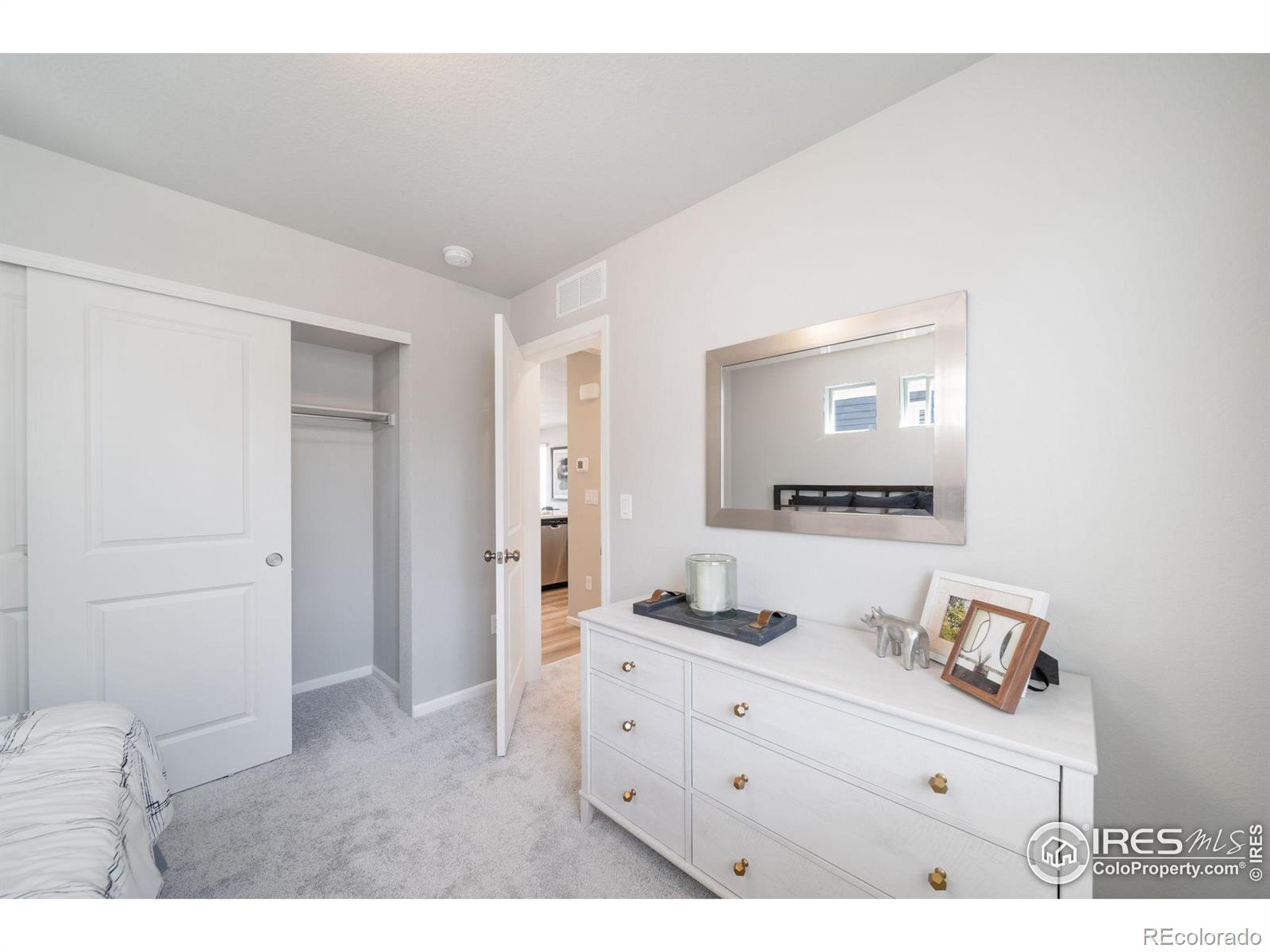 MLS Image #13 for 5258  melvick lane,johnstown, Colorado