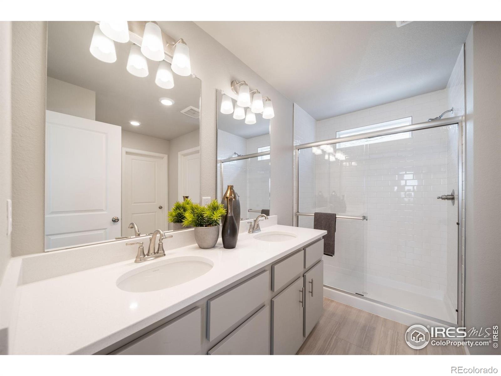 MLS Image #27 for 5258  melvick lane,johnstown, Colorado