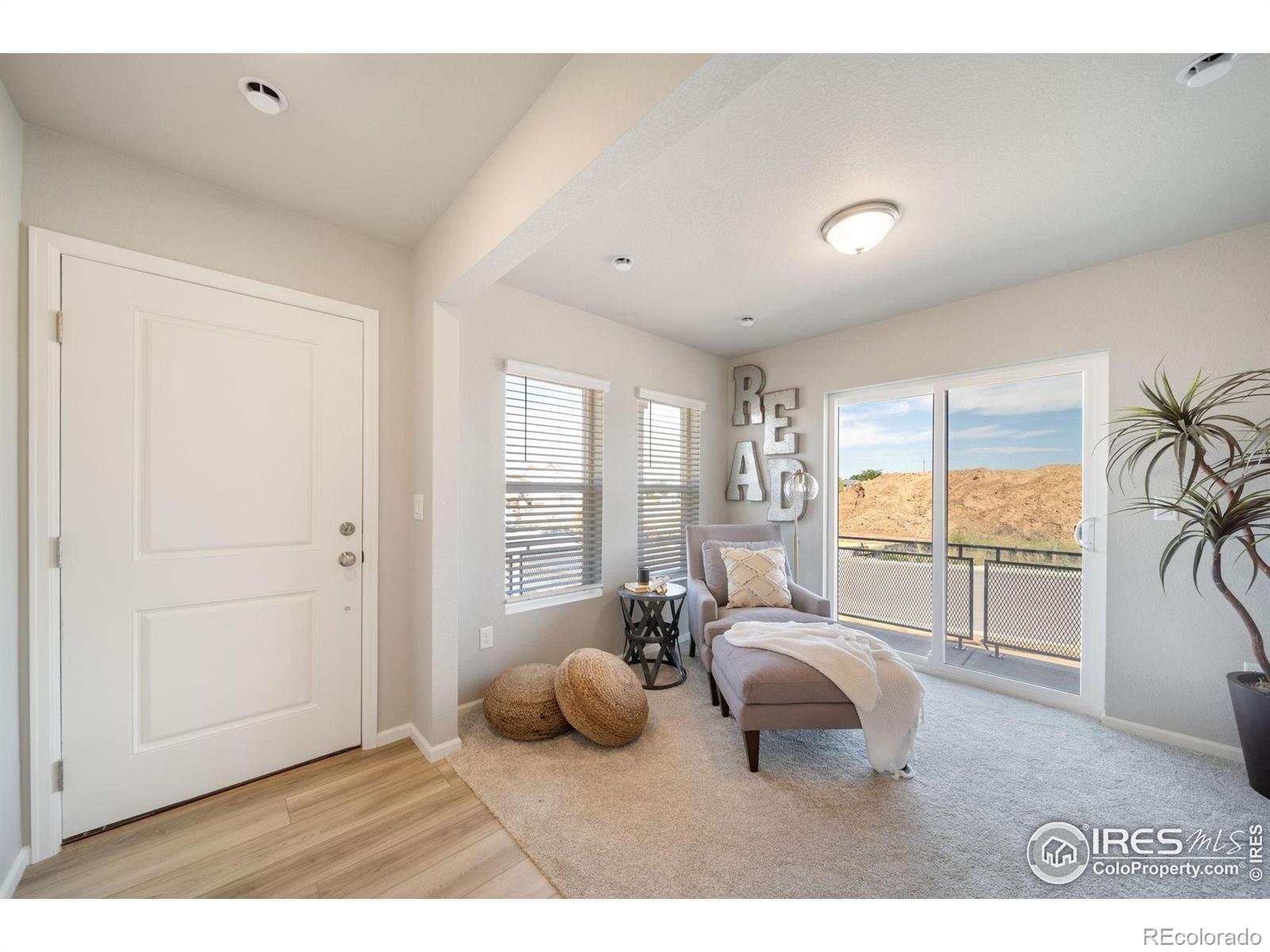 MLS Image #7 for 5258  melvick lane,johnstown, Colorado