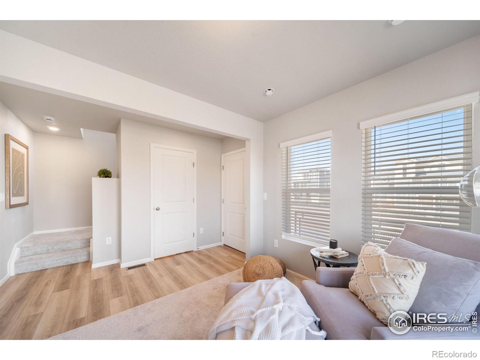 MLS Image #9 for 5258  melvick lane,johnstown, Colorado