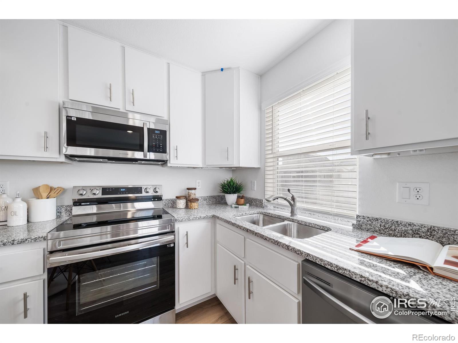 MLS Image #1 for 5254  melvick lane,johnstown, Colorado