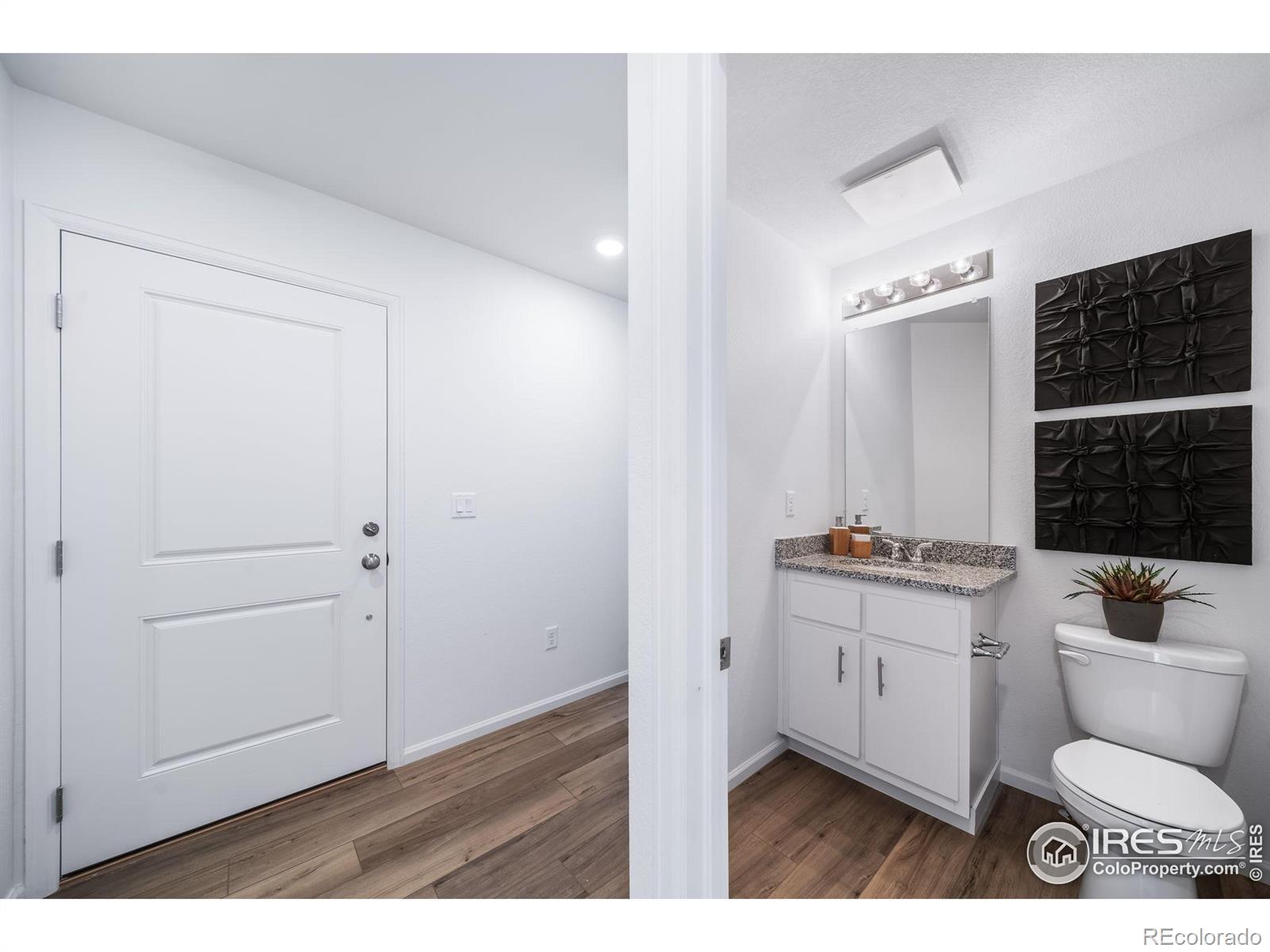 MLS Image #10 for 5254  melvick lane,johnstown, Colorado