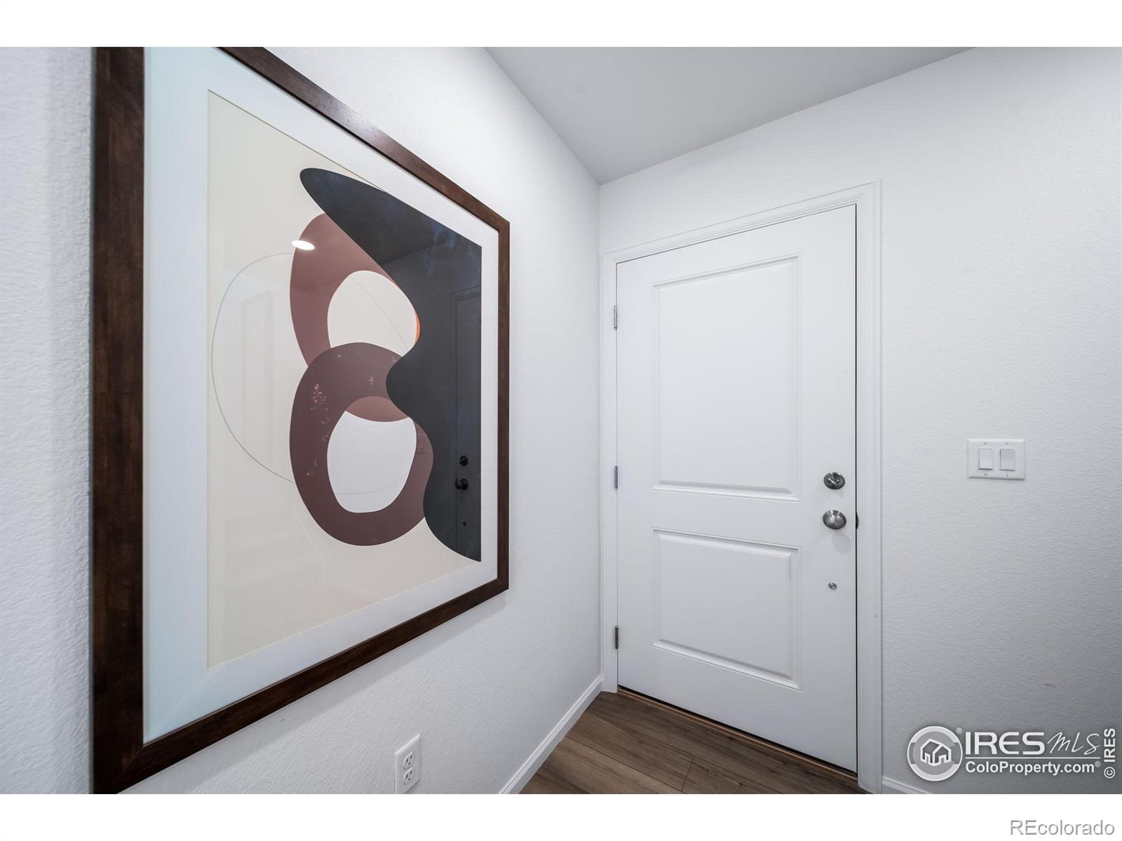 MLS Image #11 for 5254  melvick lane,johnstown, Colorado
